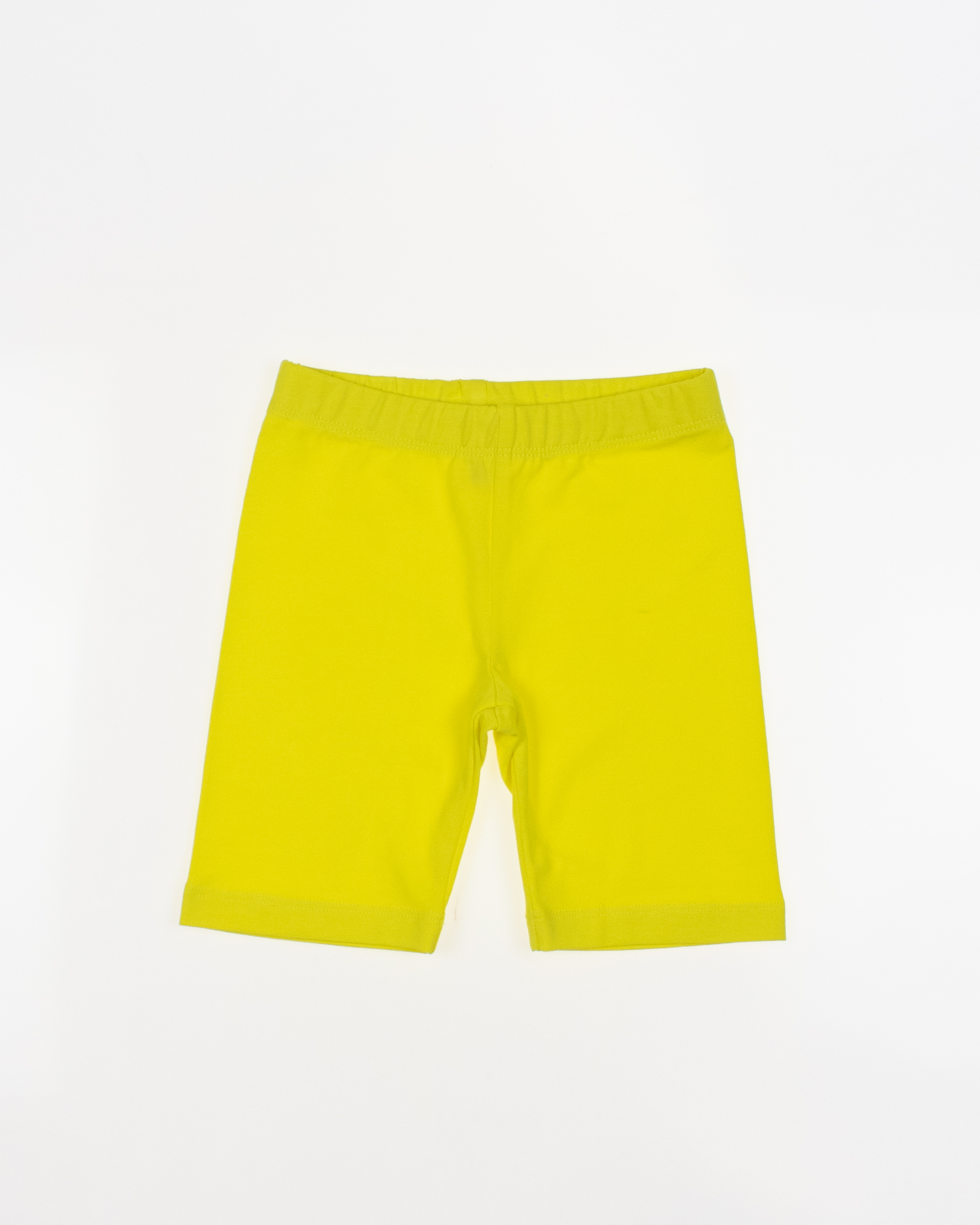 DMB KIDS 0394 Костюм DMB KIDS 0394 Костюм фото