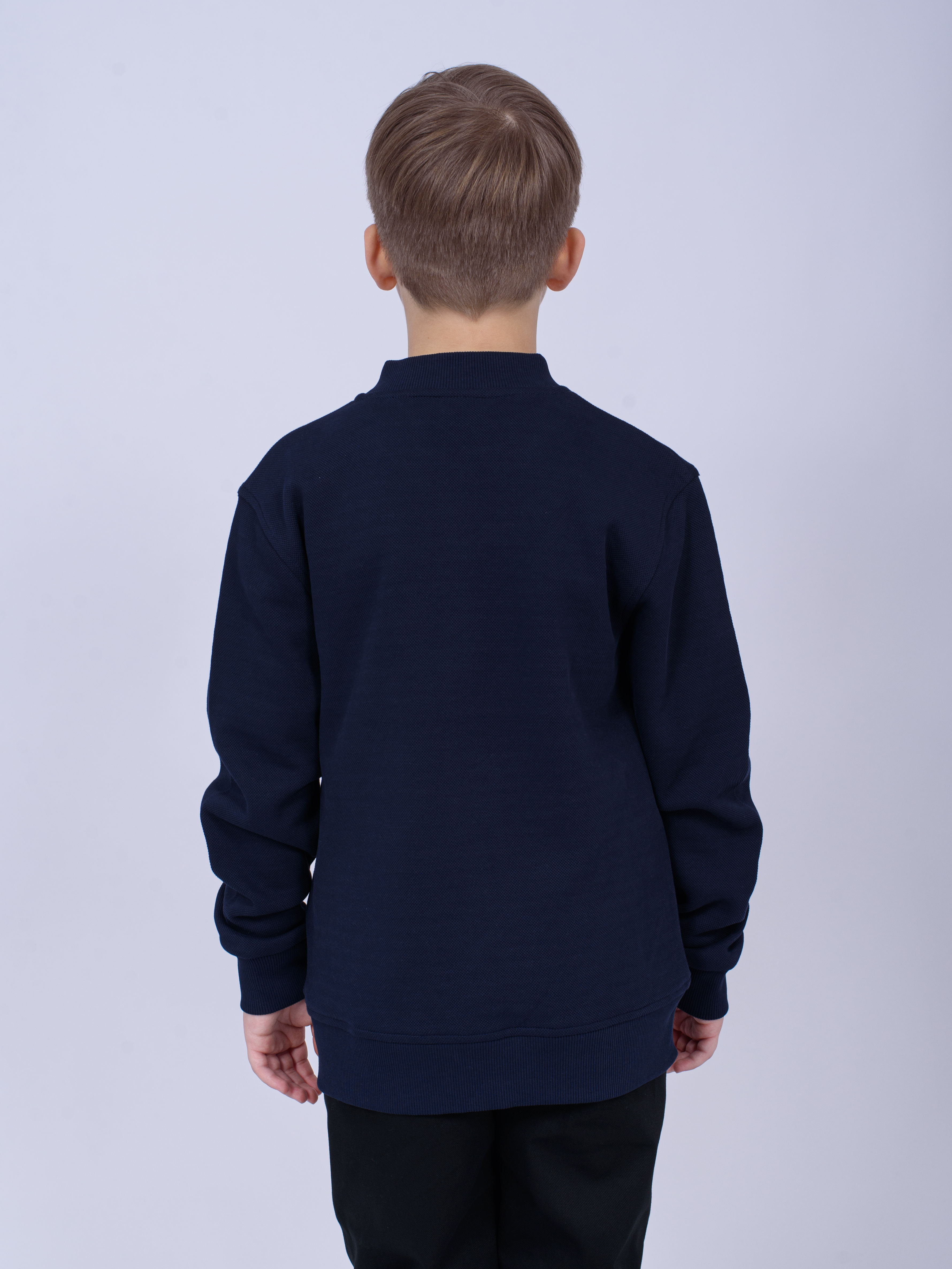 CEGISA 4178 Бомбер CEGISA 4178 Бомбер фото