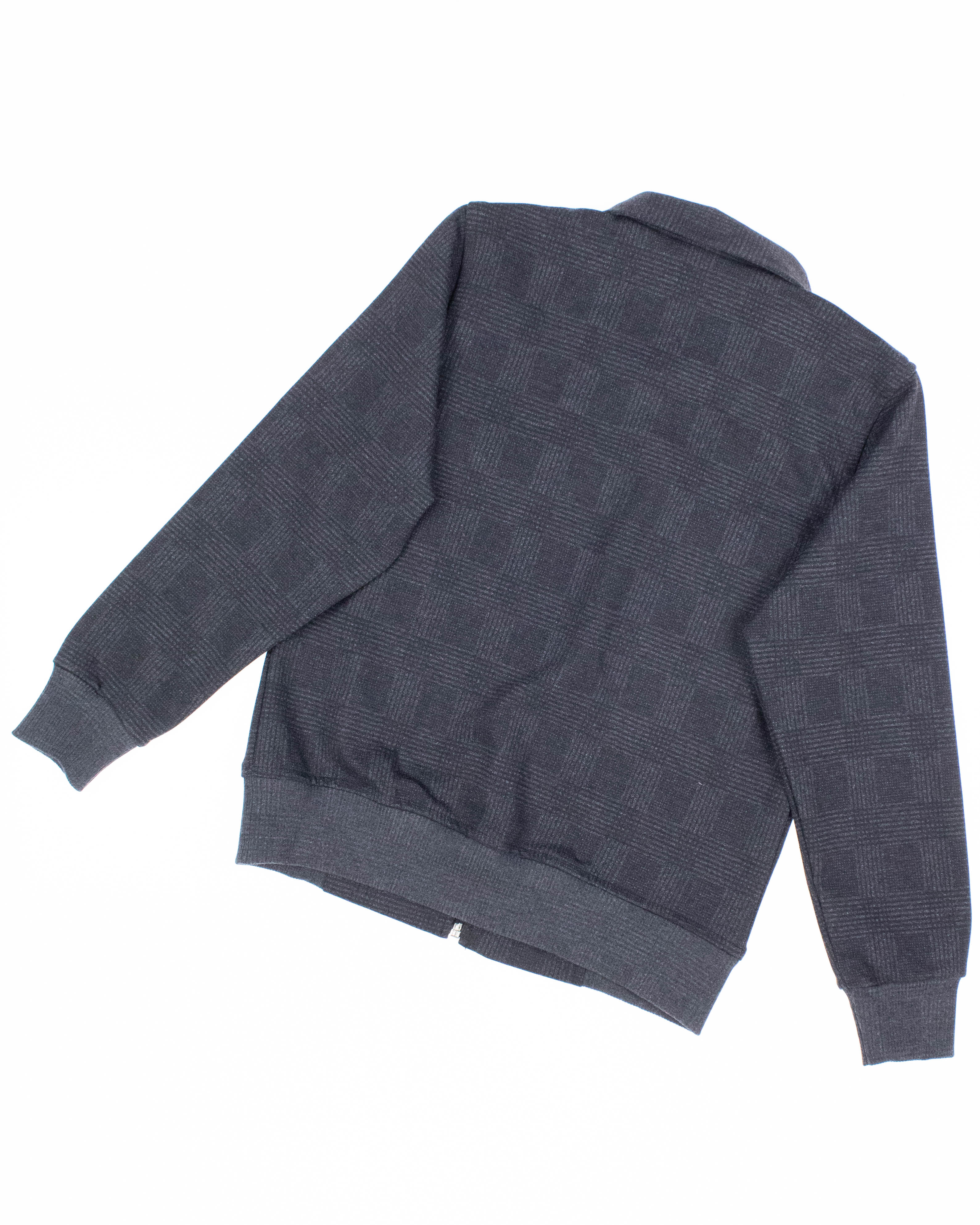 CEGISA 4318 Бомбер CEGISA 4318 Бомбер фото