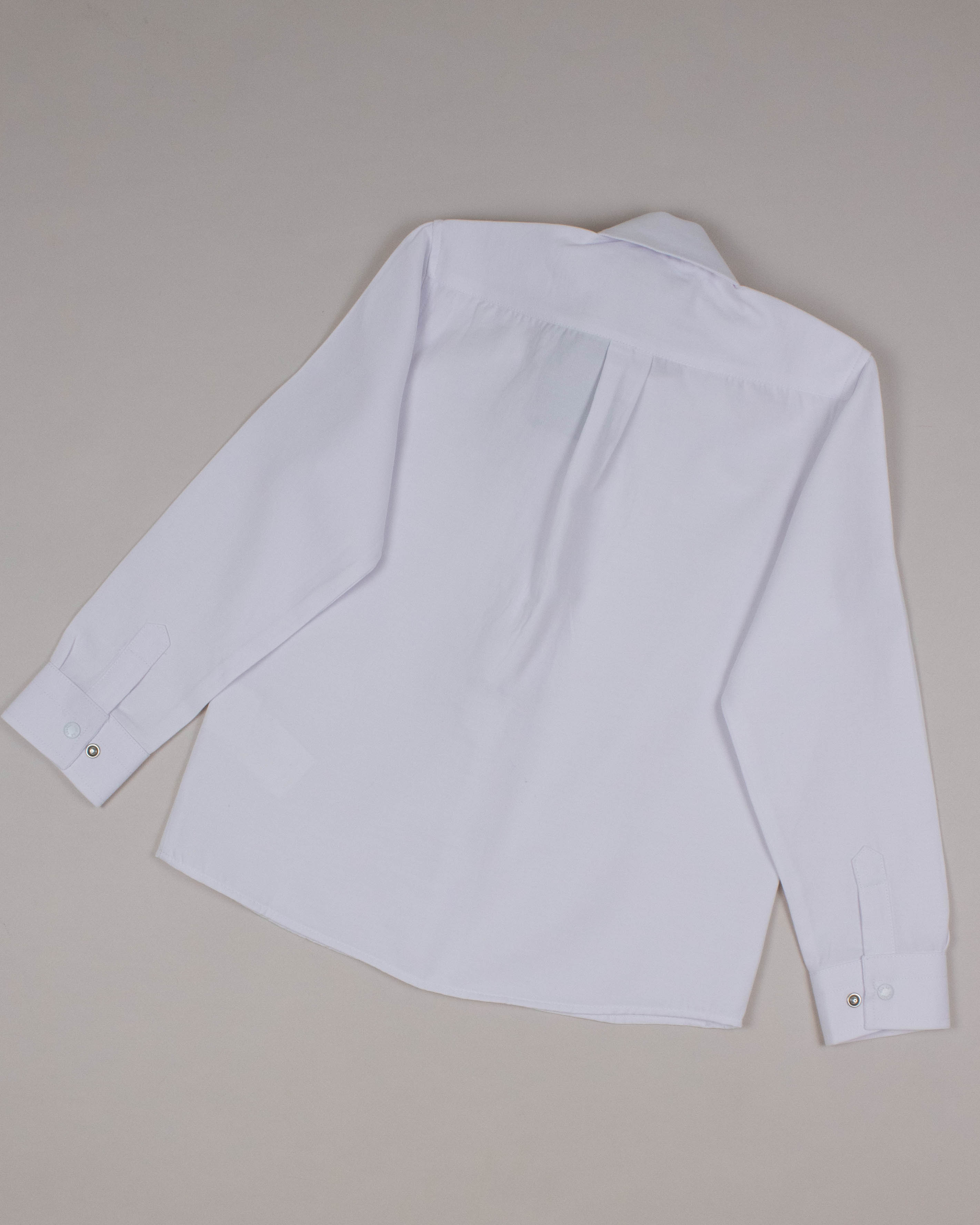 CEGISA 4440 Рубашка (кнопки) CEGISA 4440 Рубашка (кнопки) фото