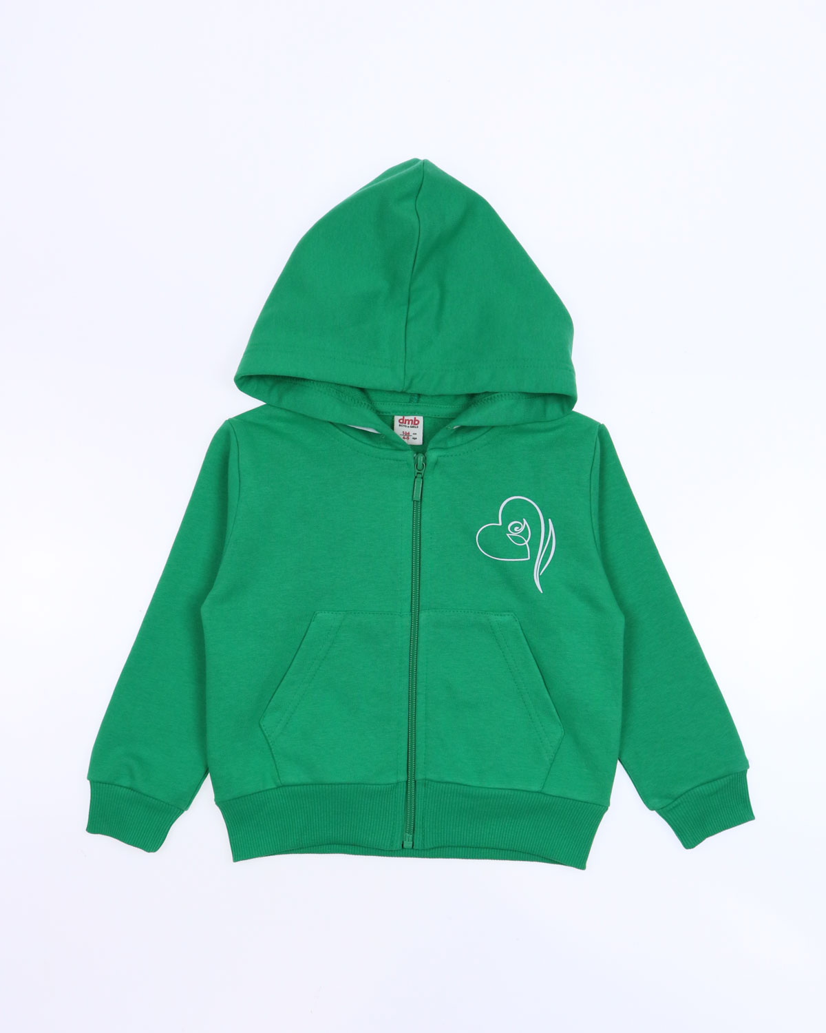 DMB KIDS 9455 Костюм DMB KIDS 9455 Костюм фото