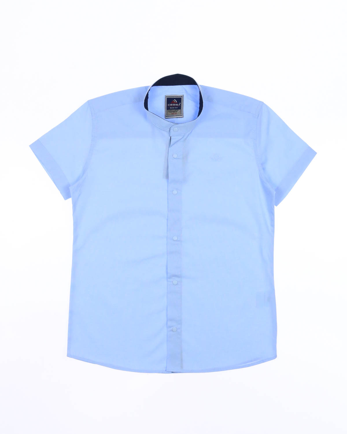 CEGISA 1722/1 Рубашка CEGISA 1722/1 Рубашка фото