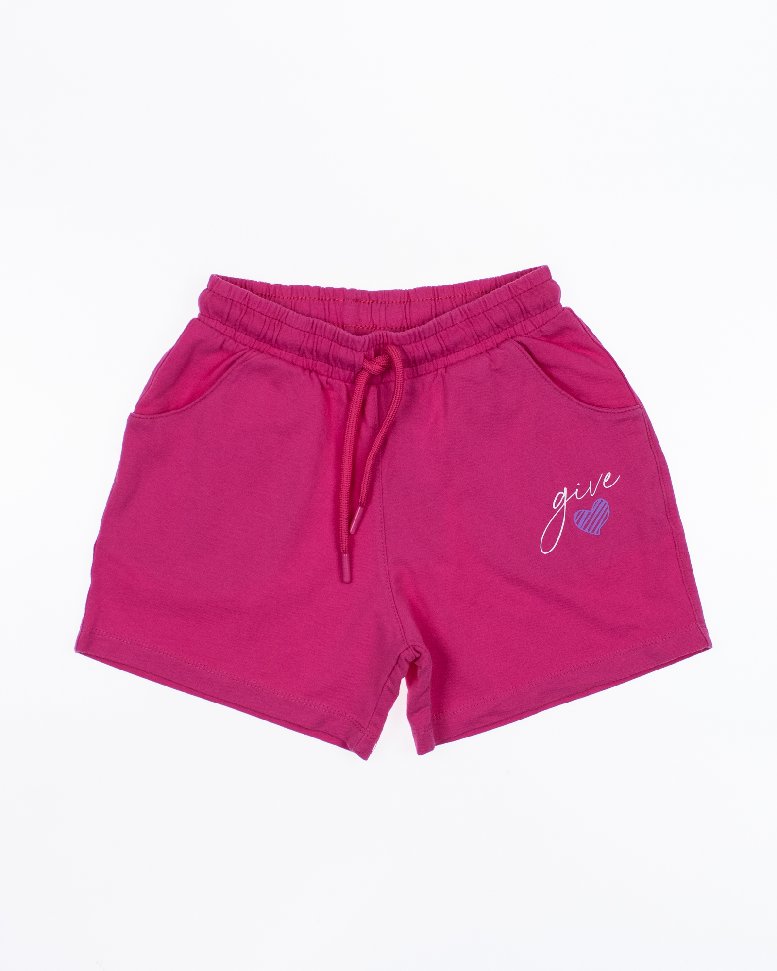 CEGISA 10383 Шорты CEGISA 10383 Шорты фото