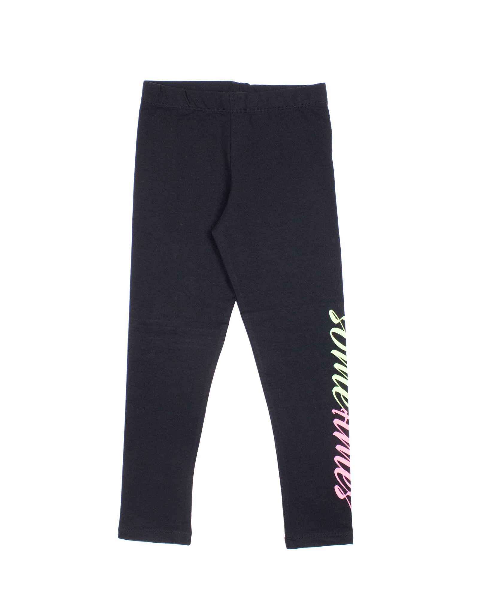 SMILE 6012 Костюм SMILE 6012 Костюм фото