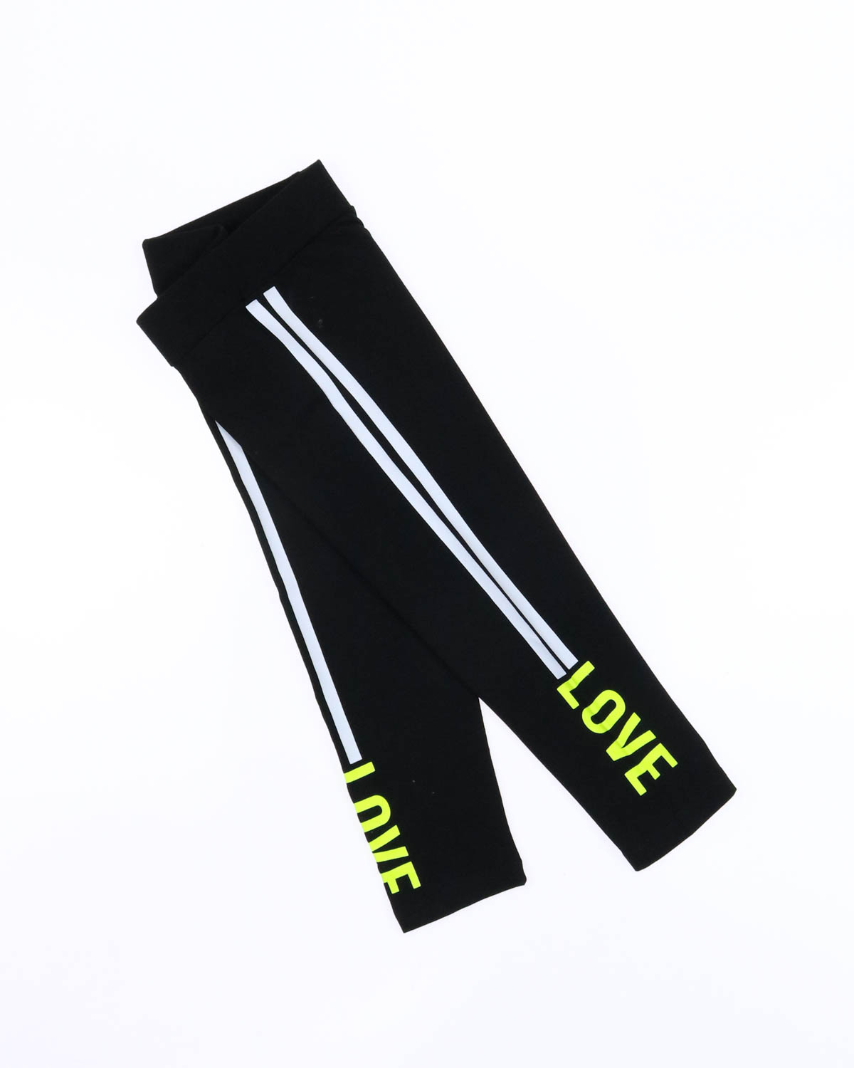 SMILE 7040 Костюм SMILE 7040 Костюм фото