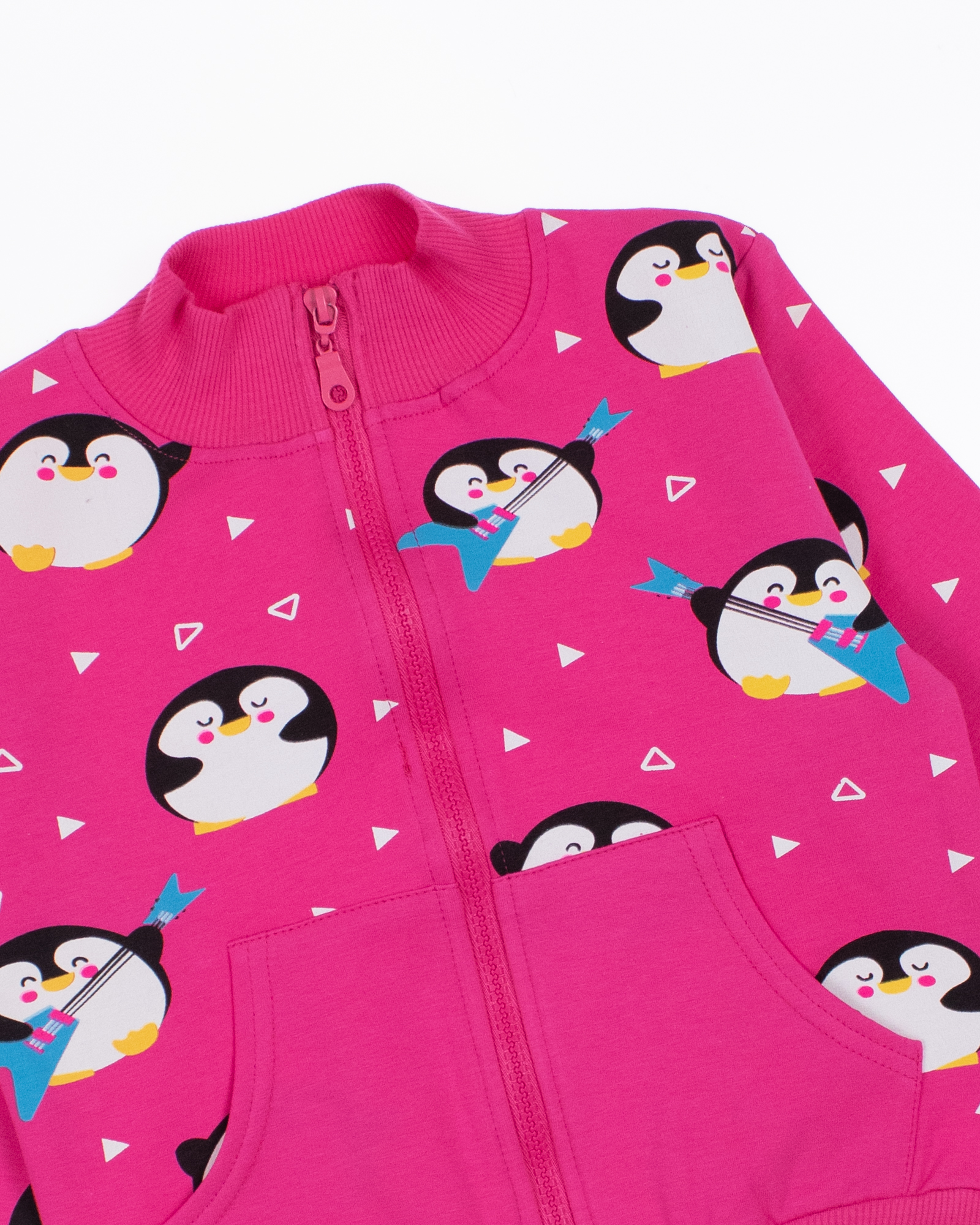 UNRULY 6938 Толстовка утепленная UNRULY 6938 Толстовка утепленная фото