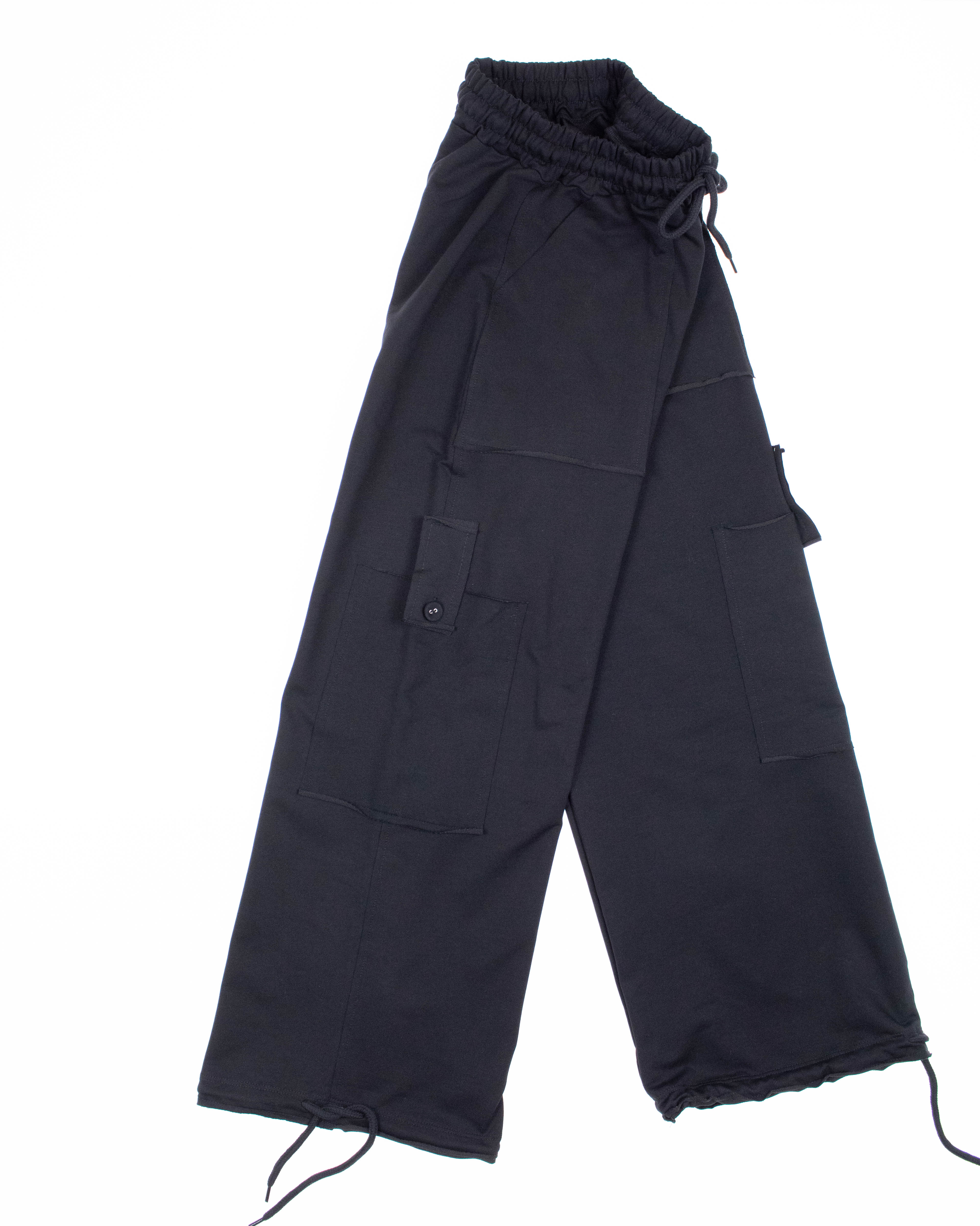 TETO 0691/1 Брюки "карго" TETO 0691/1 Брюки "карго" фото