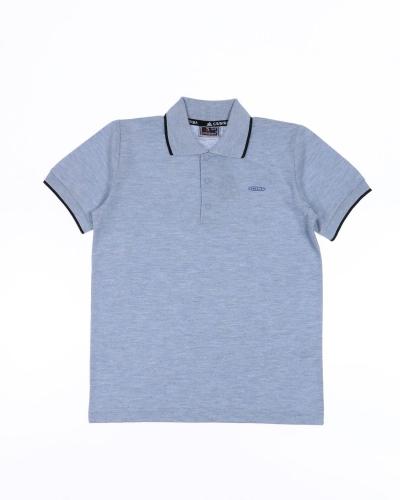 2022_05_02_0048014 2022_05_02_0048014