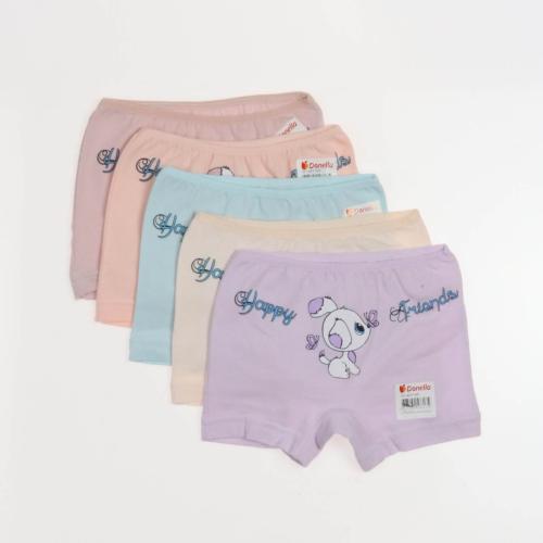 854092932_donella-shortiki-razmer