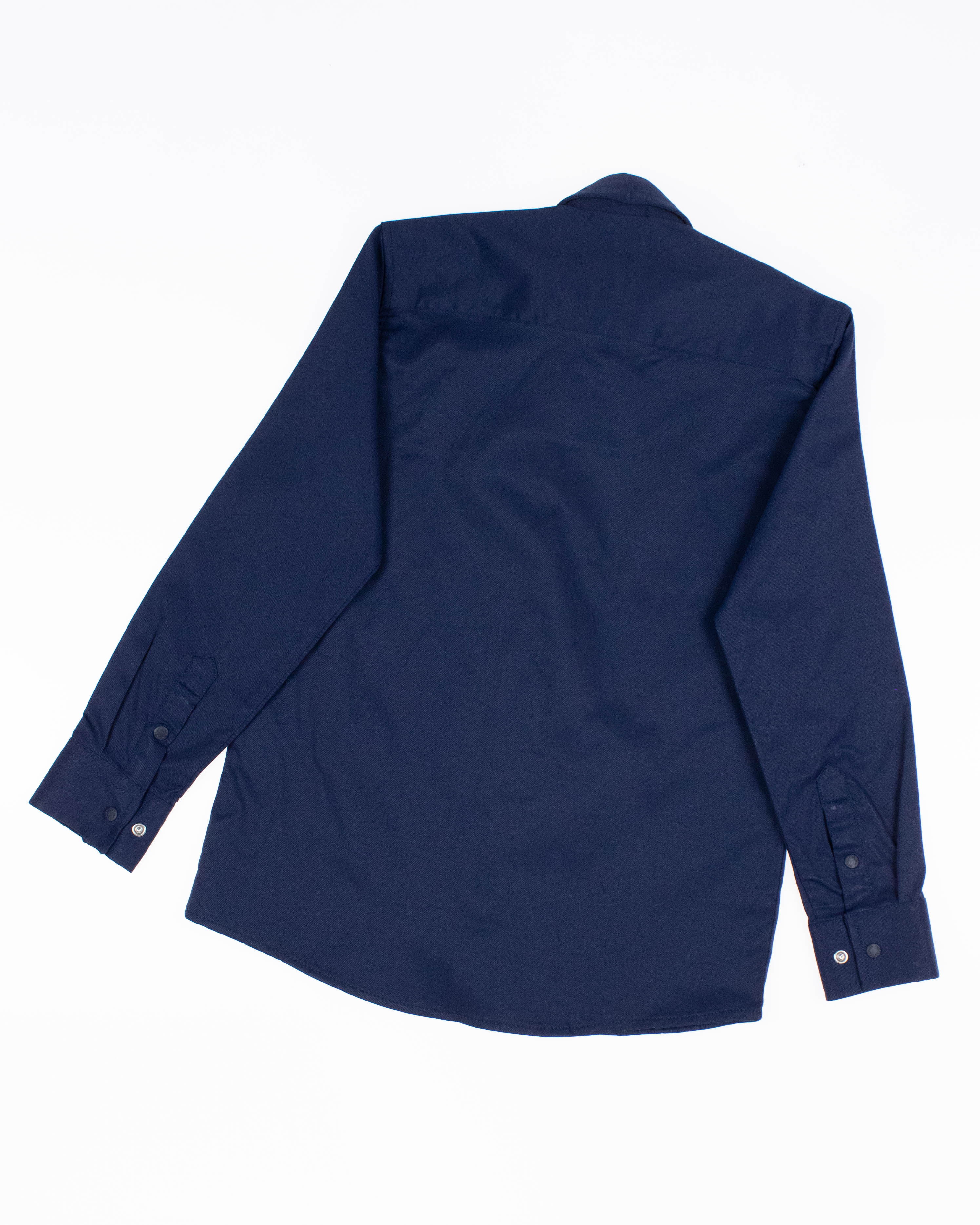 CEGISA 4278/1 Рубашка (кнопки) CEGISA 4278/1 Рубашка (кнопки) фото