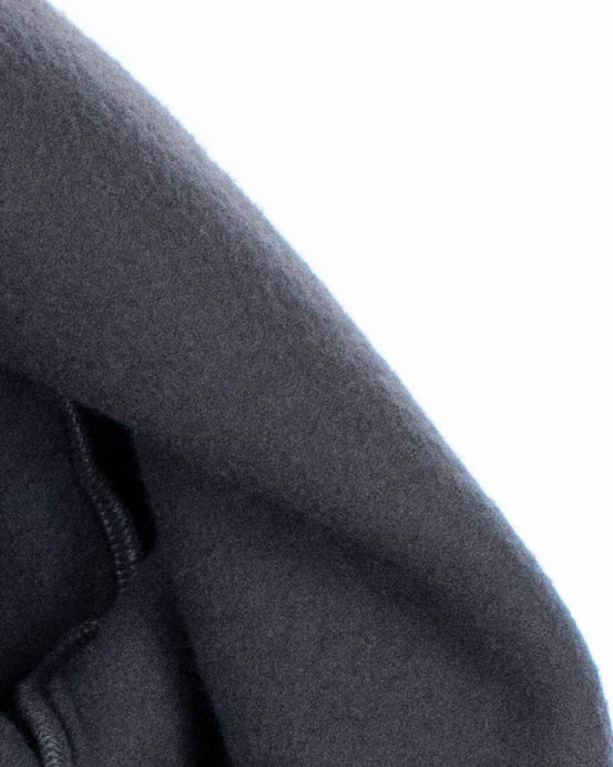 DMB KIDS 4680 Толстовка утепленная DMB KIDS 4680 Толстовка утепленная фото