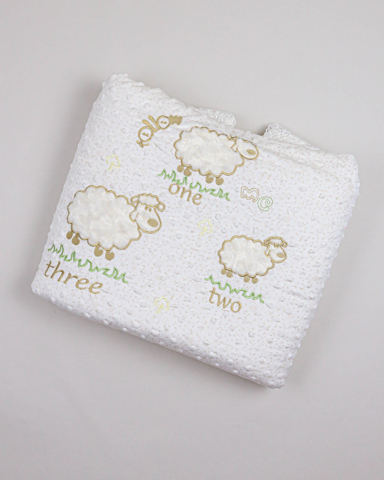 LARA 1136 Одеяло LARA 1136 Одеяло фото