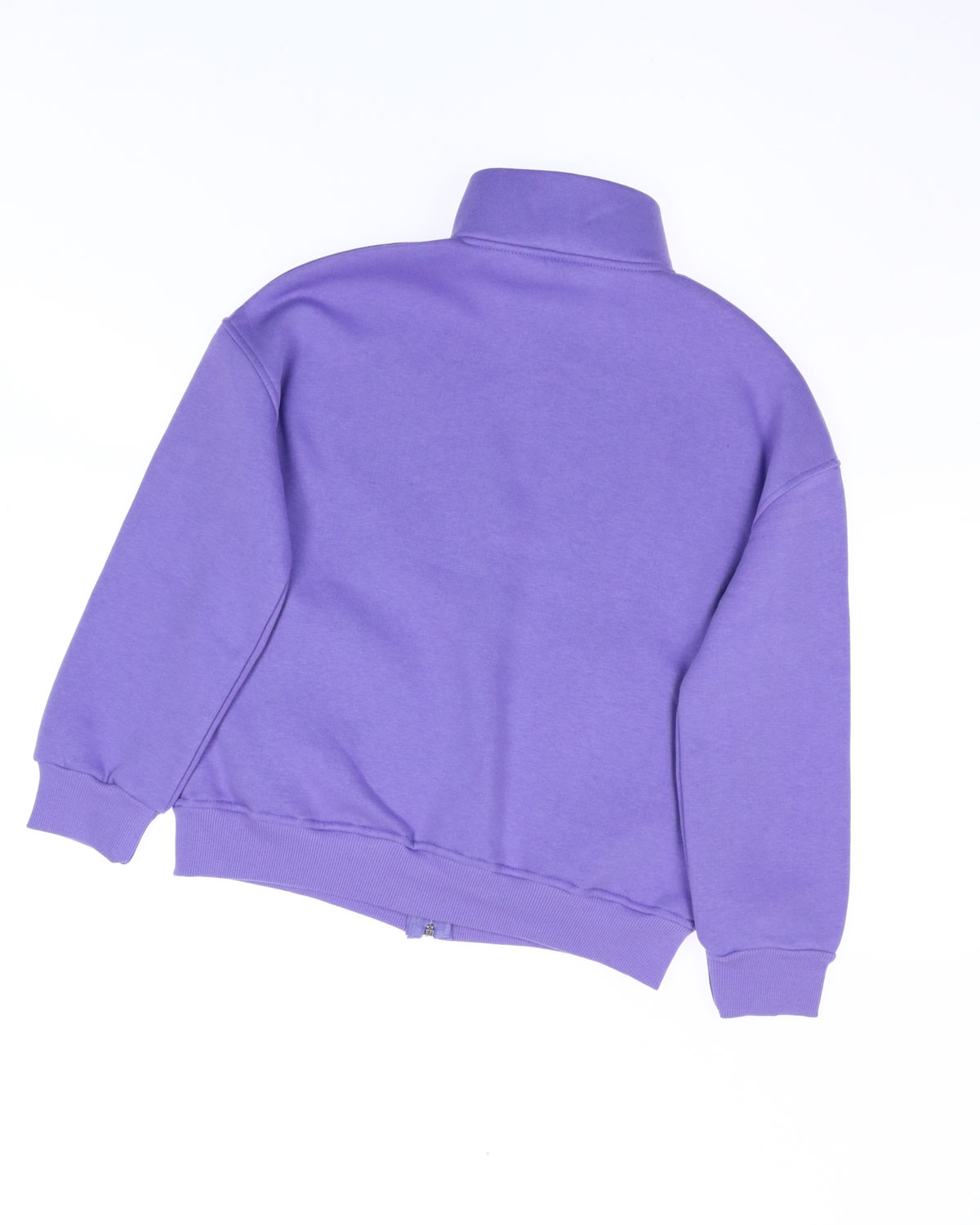 CEGISA 10377 Толстовка утепленная CEGISA 10377 Толстовка утепленная фото