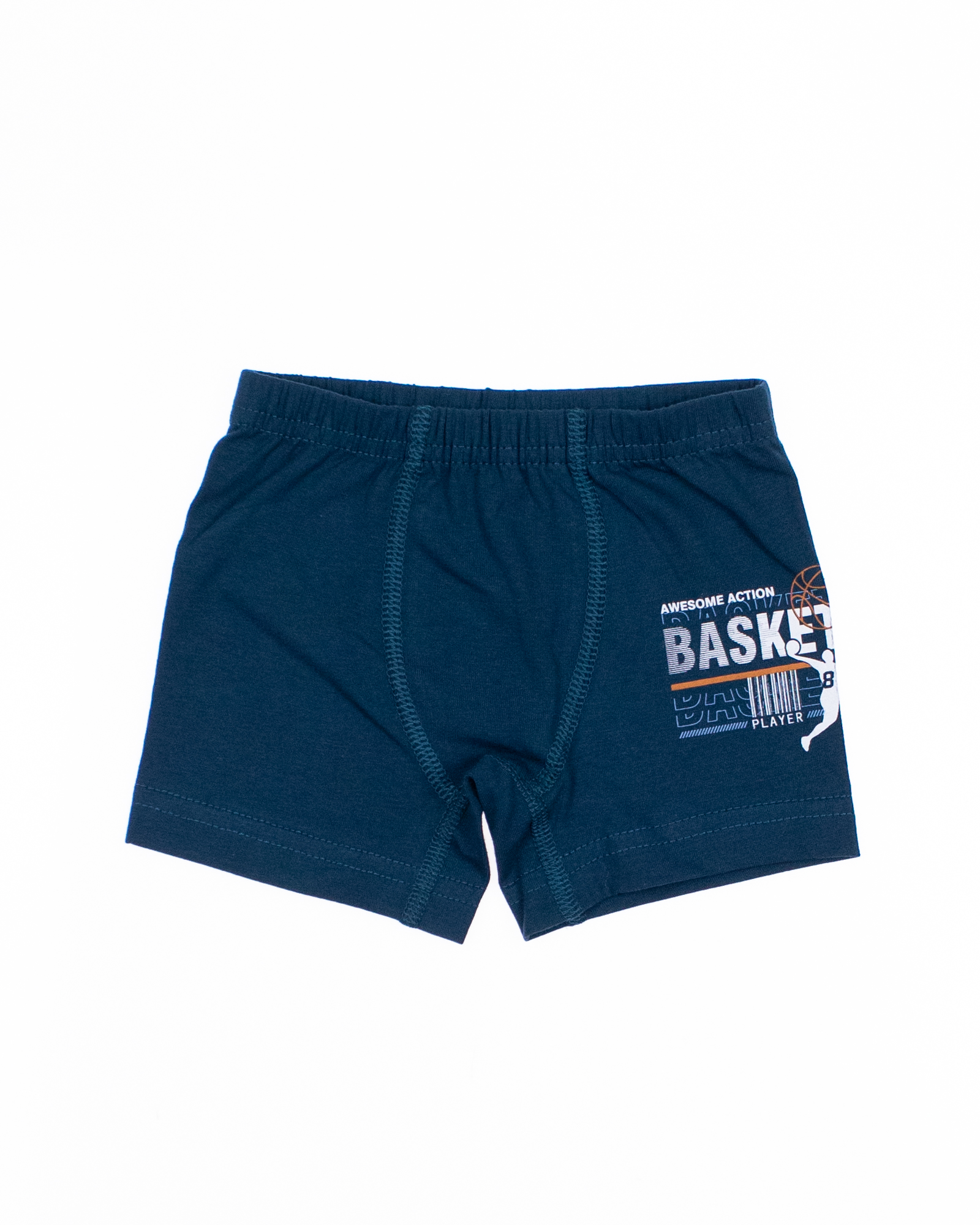 BAYKAR Комплект 2922/1 BAYKAR Комплект 2922/1 фото