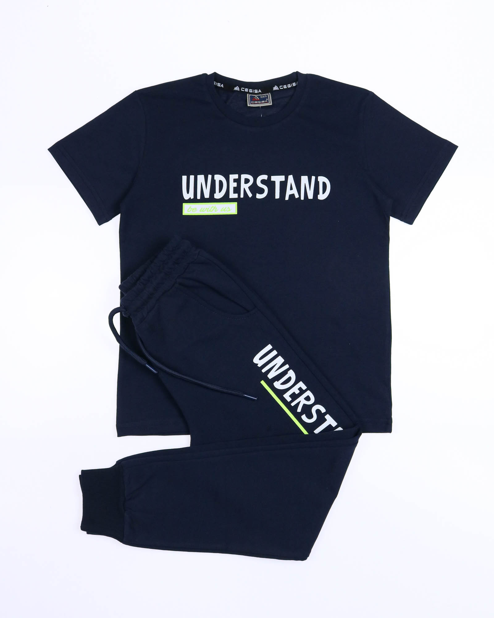 CEGISA 1282 Костюм CEGISA 1282 Костюм фото