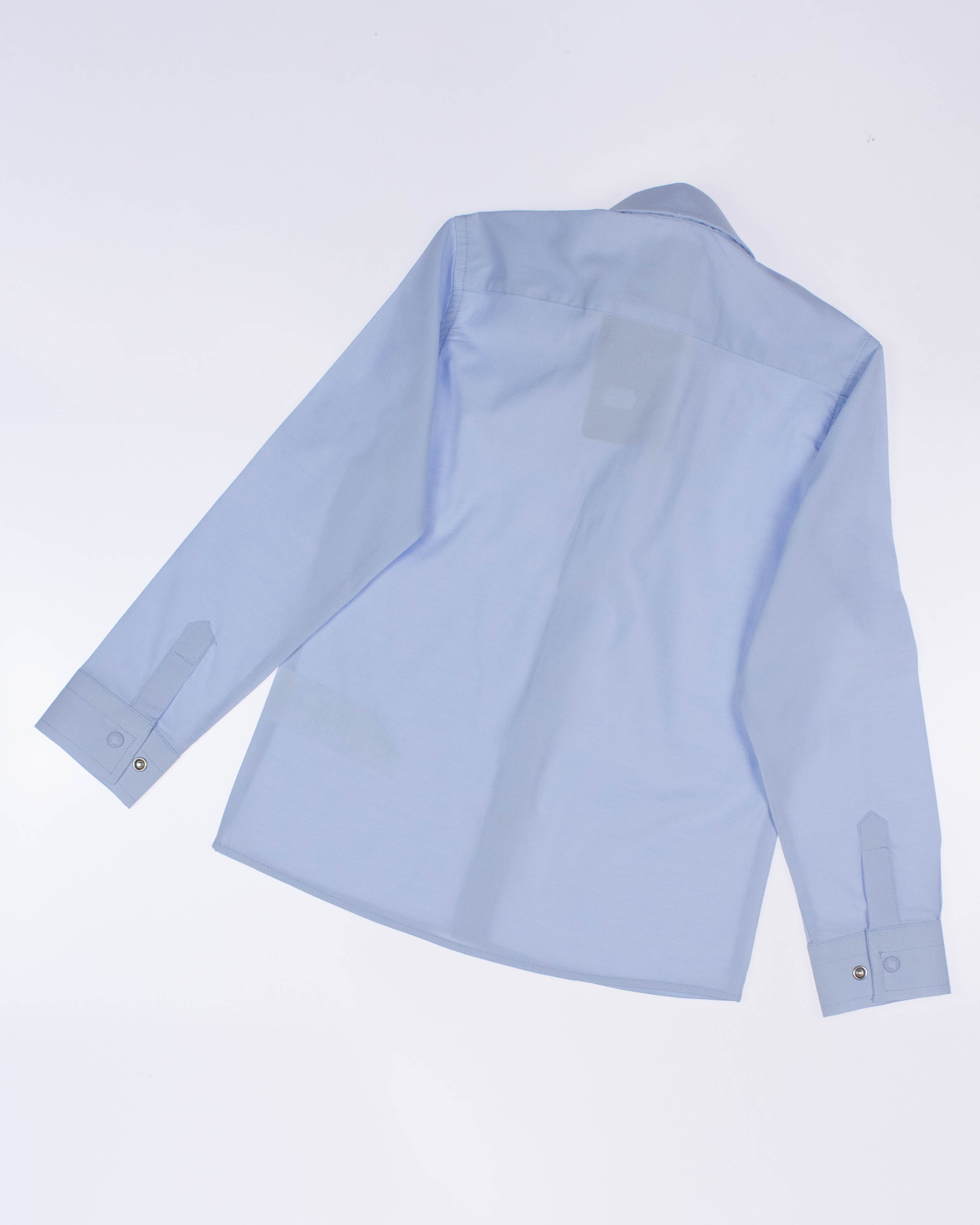 CEGISA 4442 Рубашка (кнопки) CEGISA 4442 Рубашка (кнопки) фото