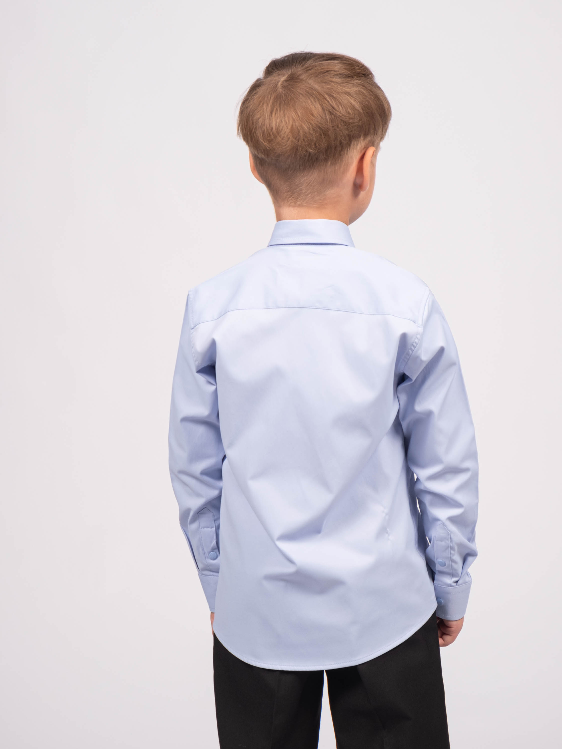 CEGISA 4277/3 Рубашка (кнопки) CEGISA 4277/3 Рубашка (кнопки) фото