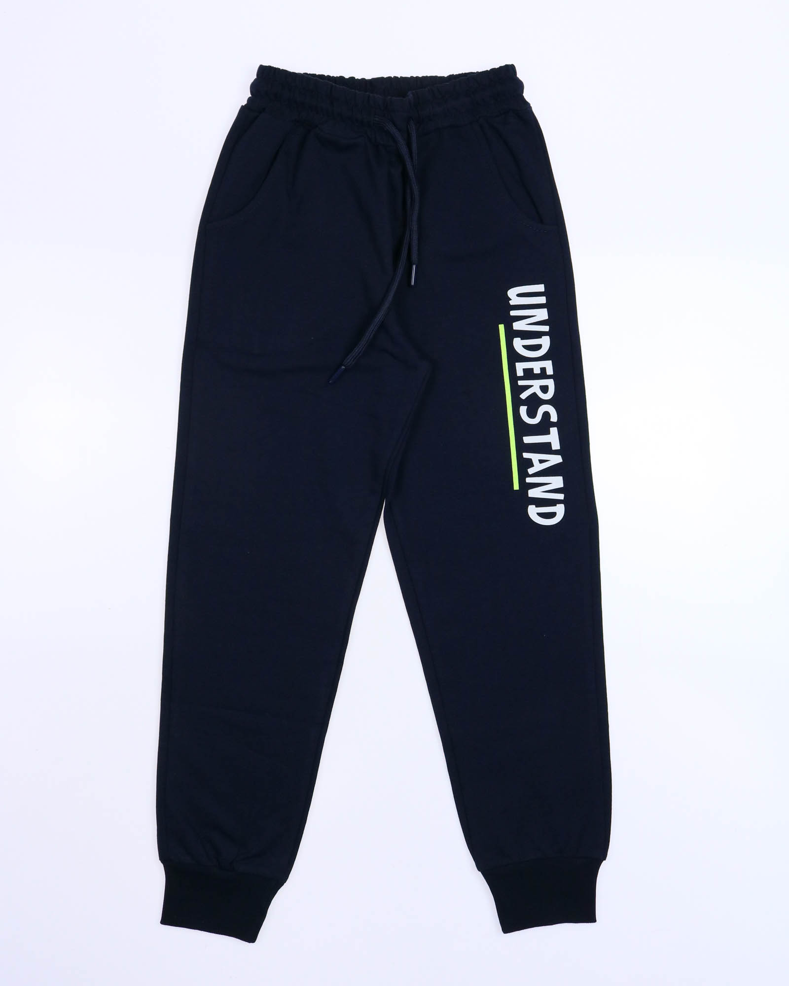 CEGISA 1282 Костюм CEGISA 1282 Костюм фото