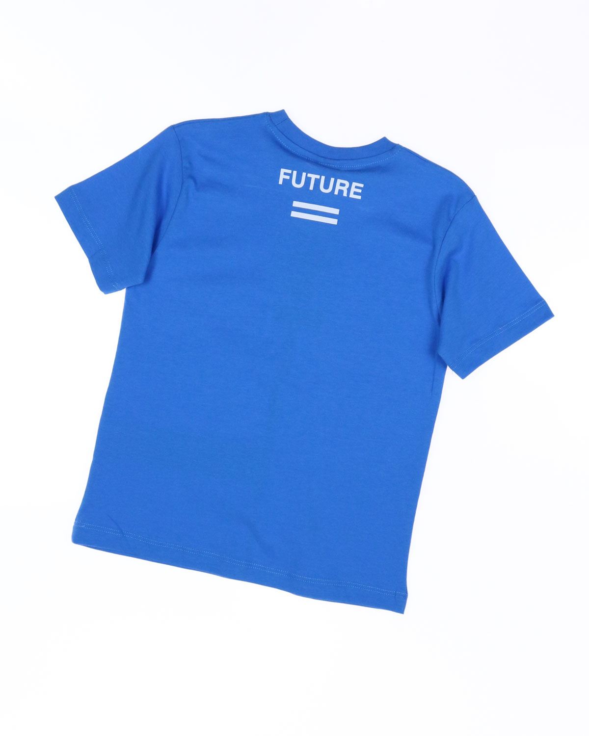 DMB KIDS 7445 Костюм DMB KIDS 7445 Костюм фото