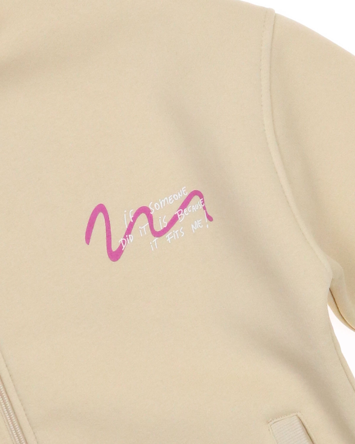 CEGISA 10377 Толстовка утепленная CEGISA 10377 Толстовка утепленная фото