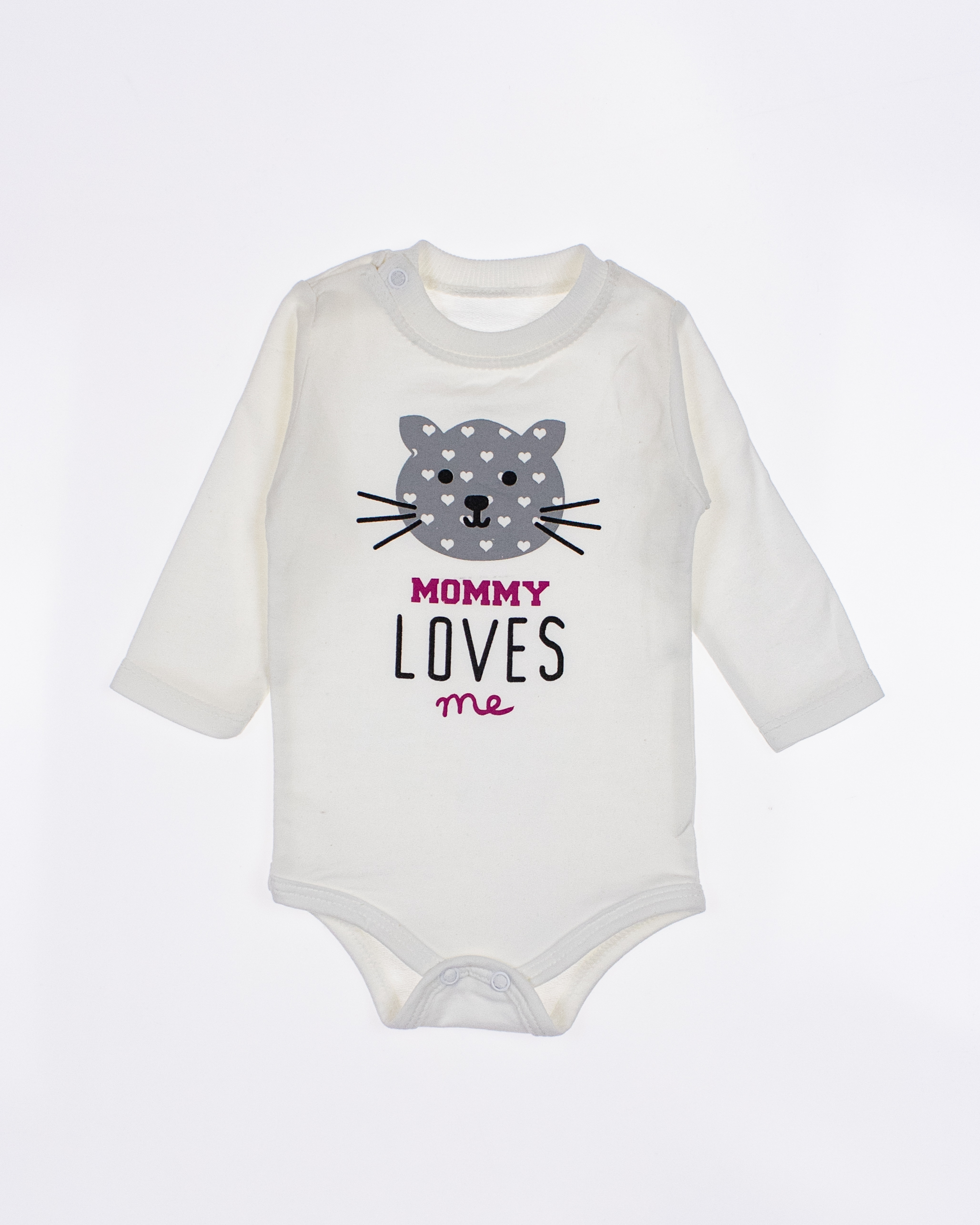 MINITIX 24108 Костюм  MINITIX 24108 Костюм  фото