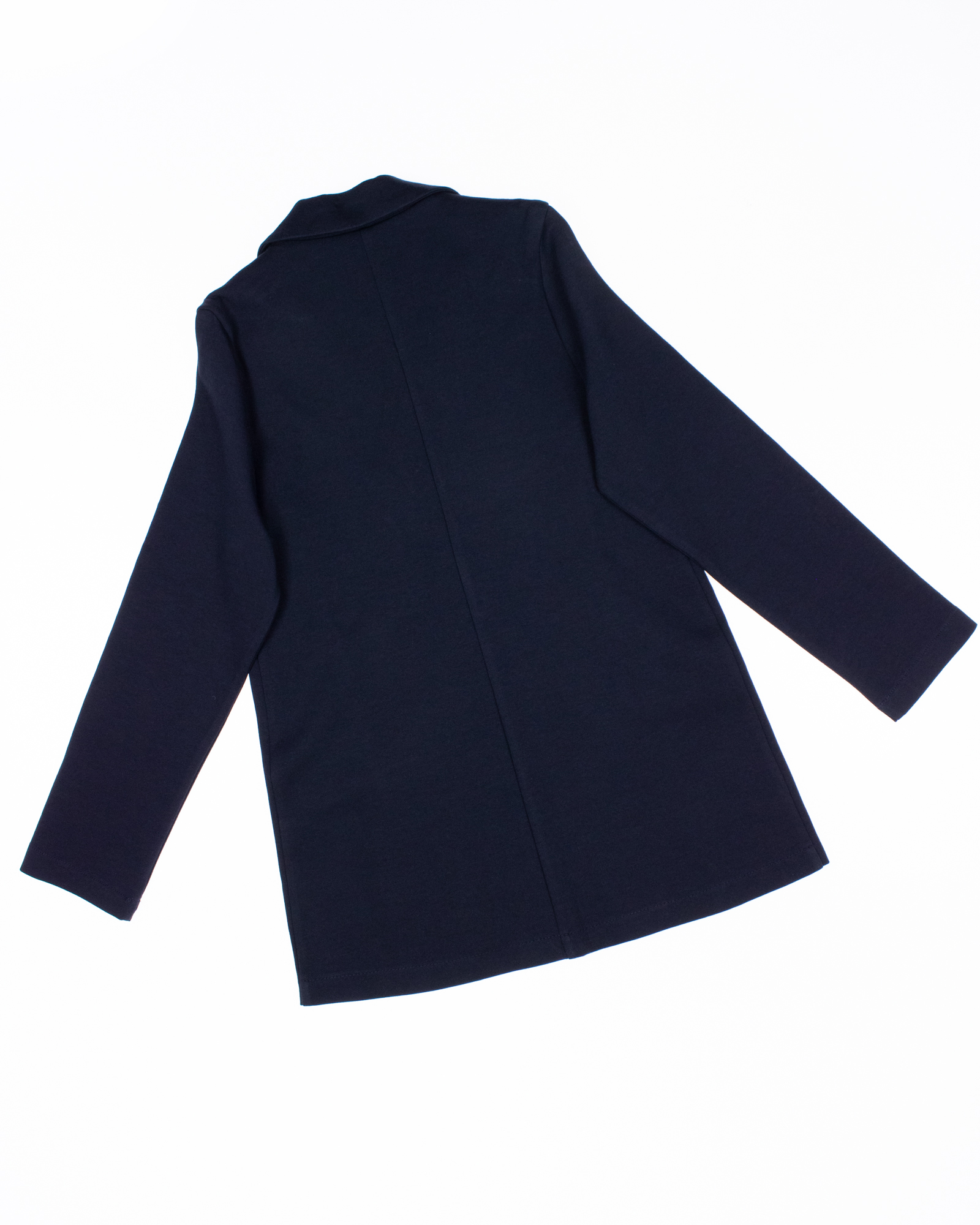 DMB KIDS 5856 Пиджак DMB KIDS 5856 Пиджак фото