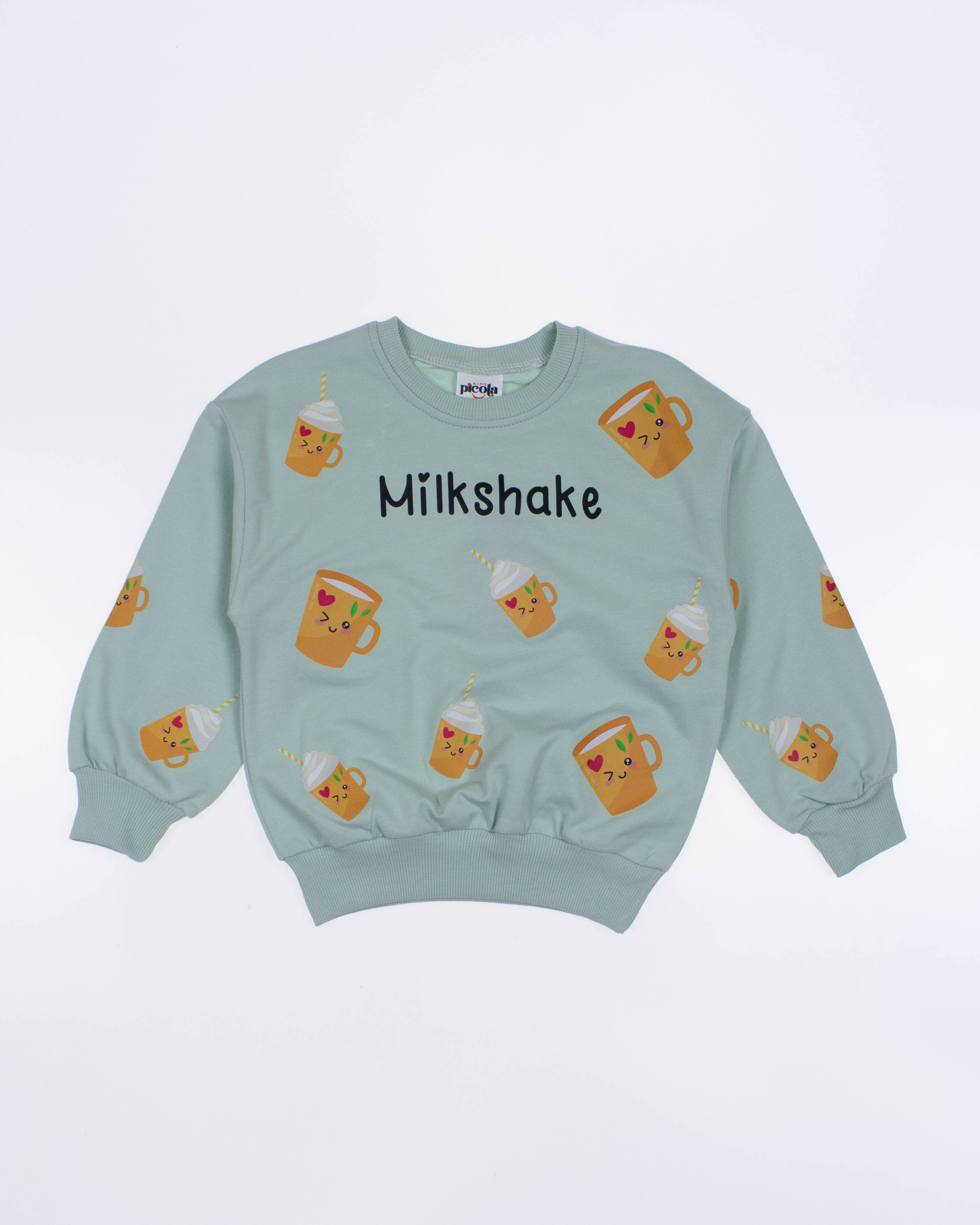 PICOLA BABY 3417 Костюм PICOLA BABY 3417 Костюм фото