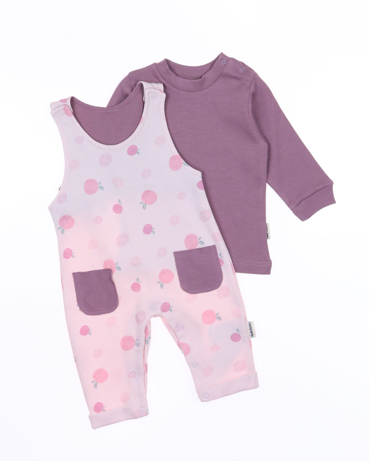 TWETOON 117251 Комбинезон TWETOON 117251 Комбинезон фото