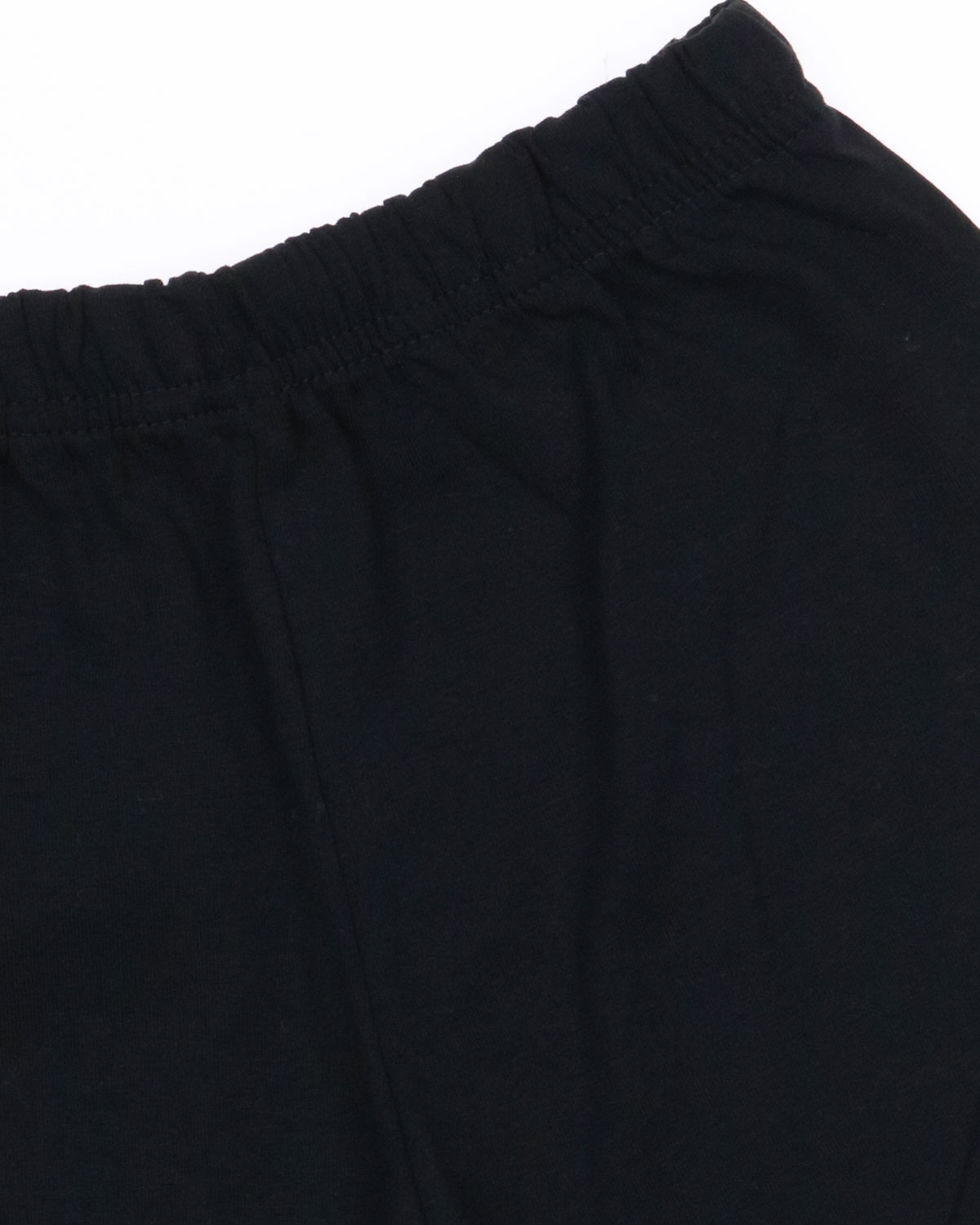 BOLD 0124 Шорты BOLD 0124 Шорты фото