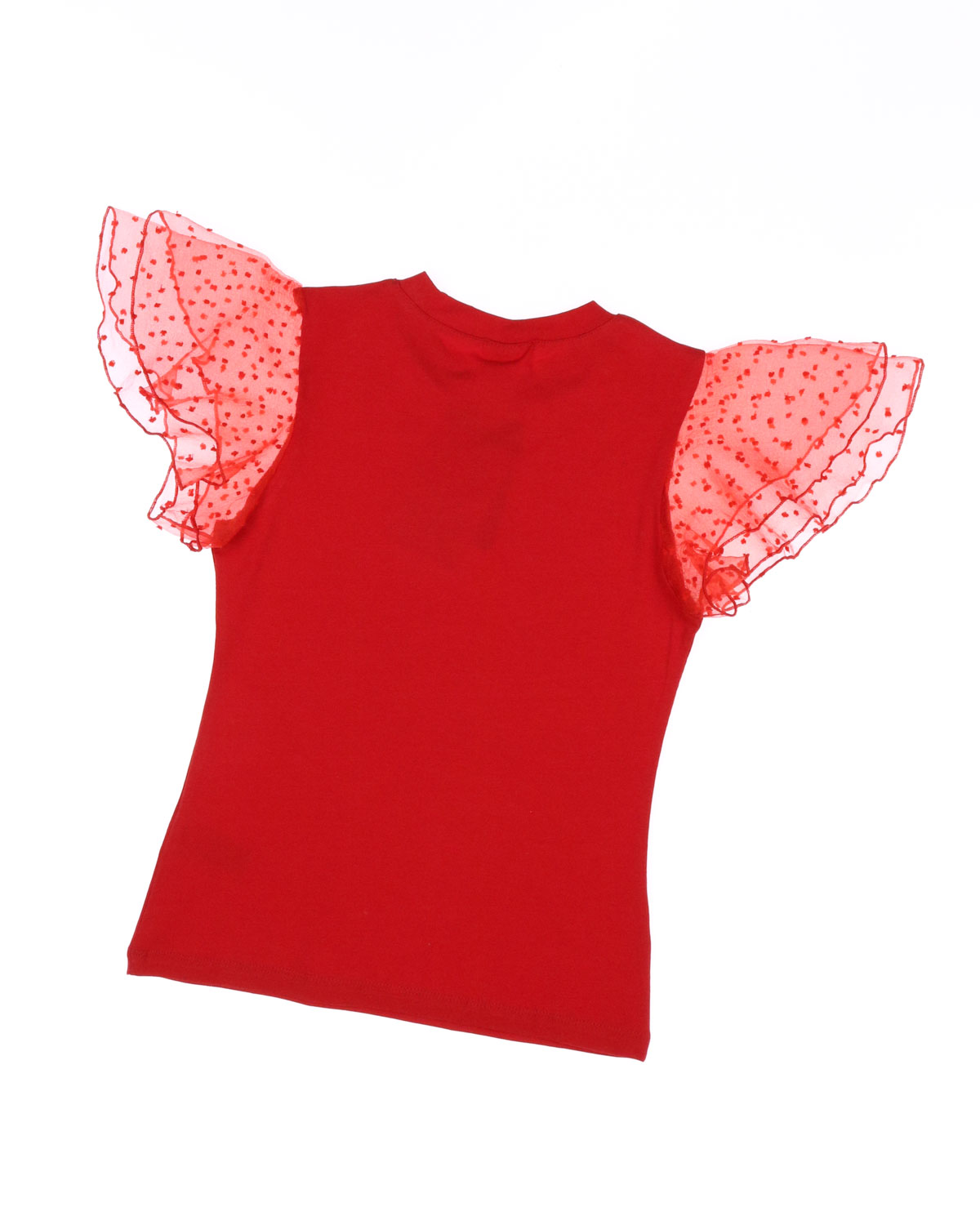 DMB KIDS 5852 Футболка DMB KIDS 5852 Футболка фото