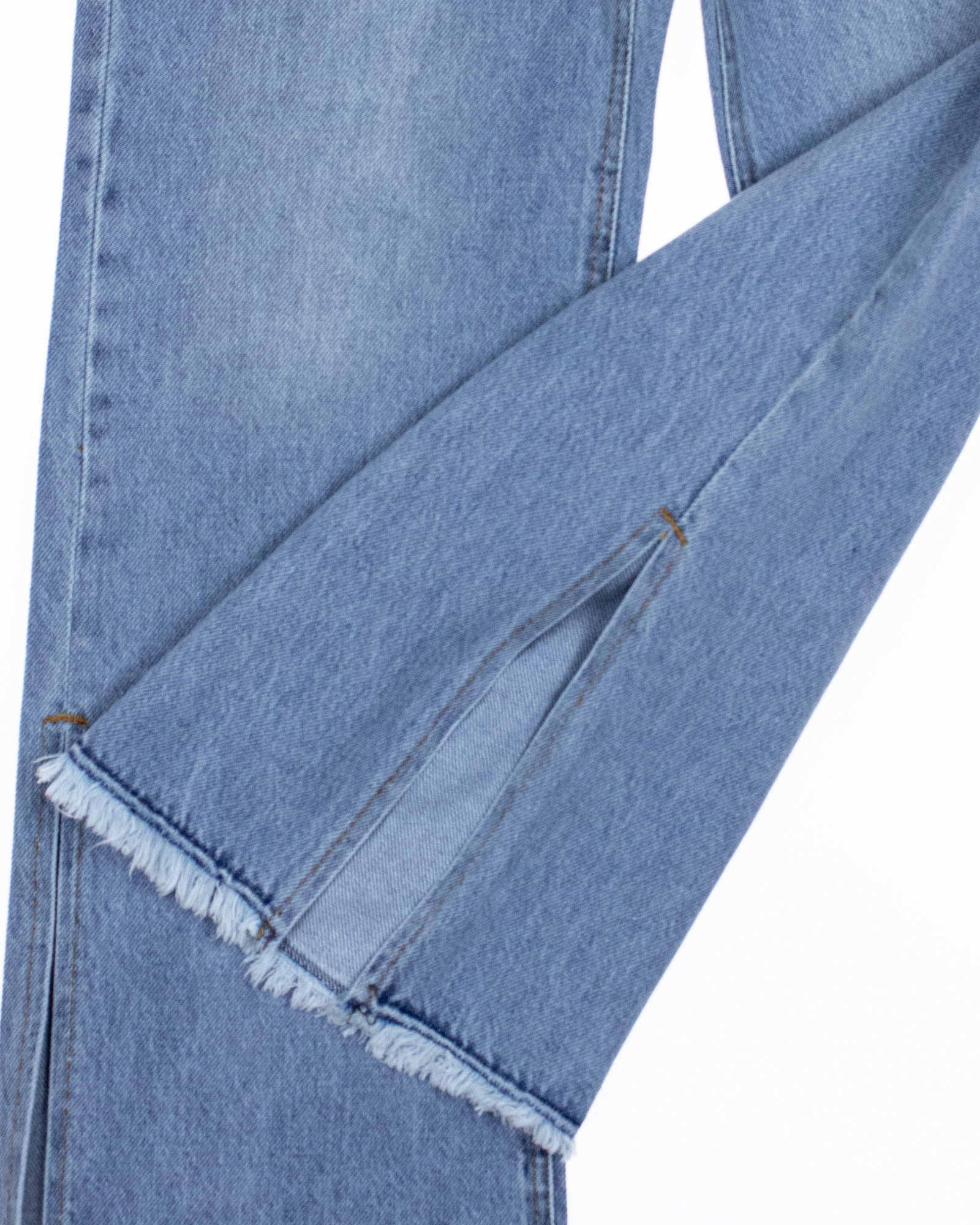 DMB KIDS 0168 Джинсы DMB KIDS 0168 Джинсы фото