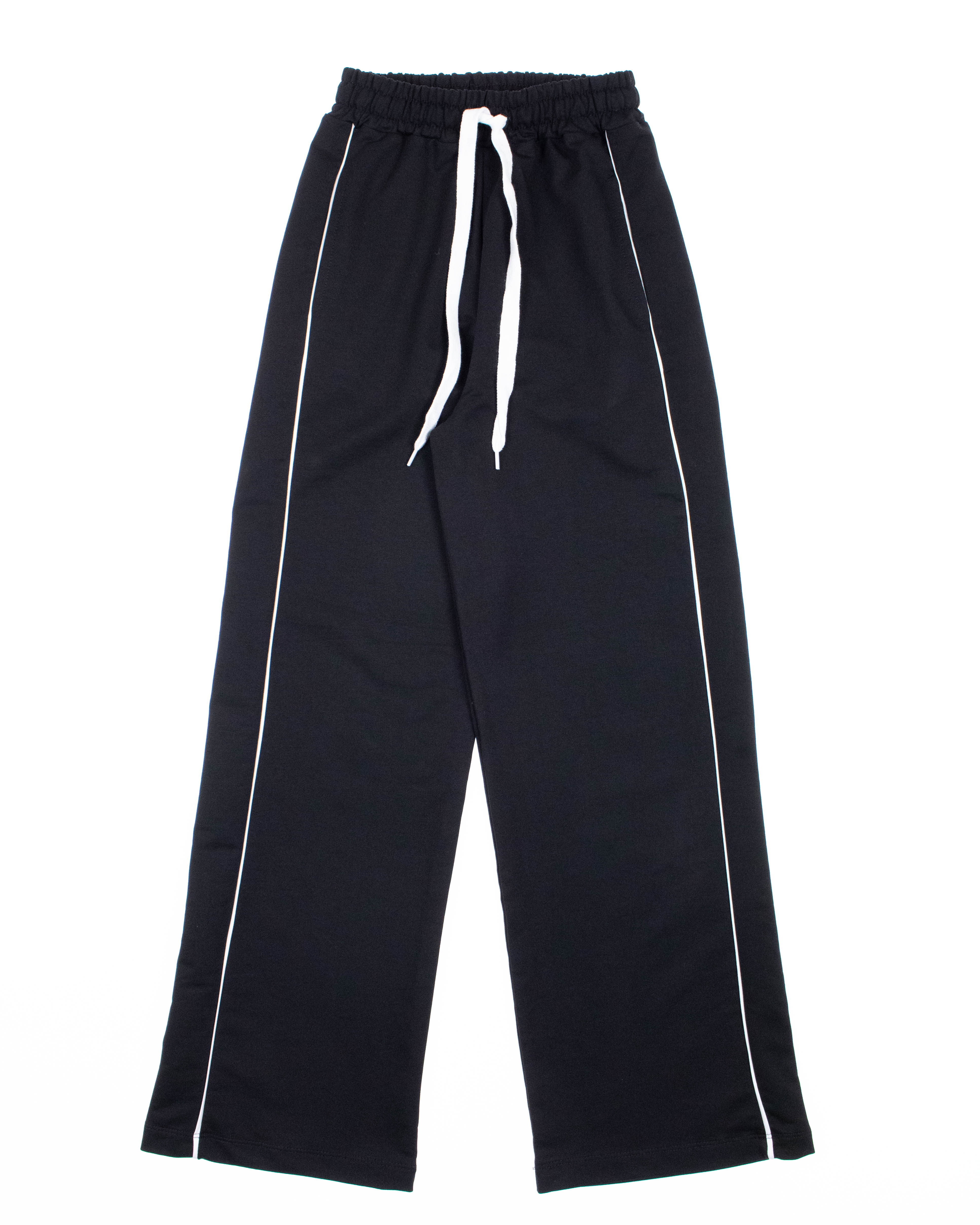 TETO 0834 Костюм "оверсайз" TETO 0834 Костюм "оверсайз" фото