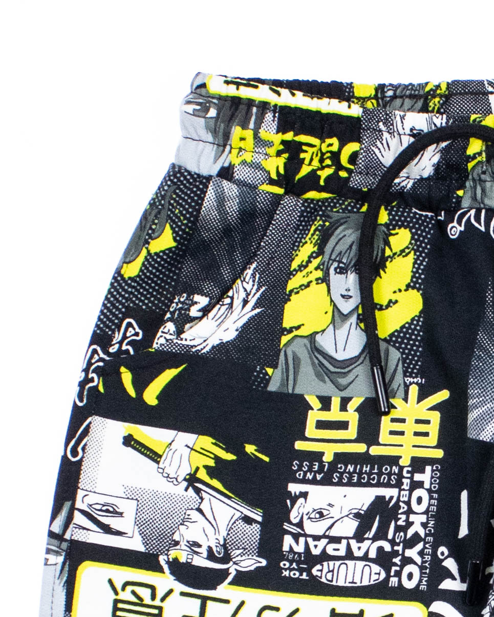 CEGISA 3170 Шорты CEGISA 3170 Шорты фото