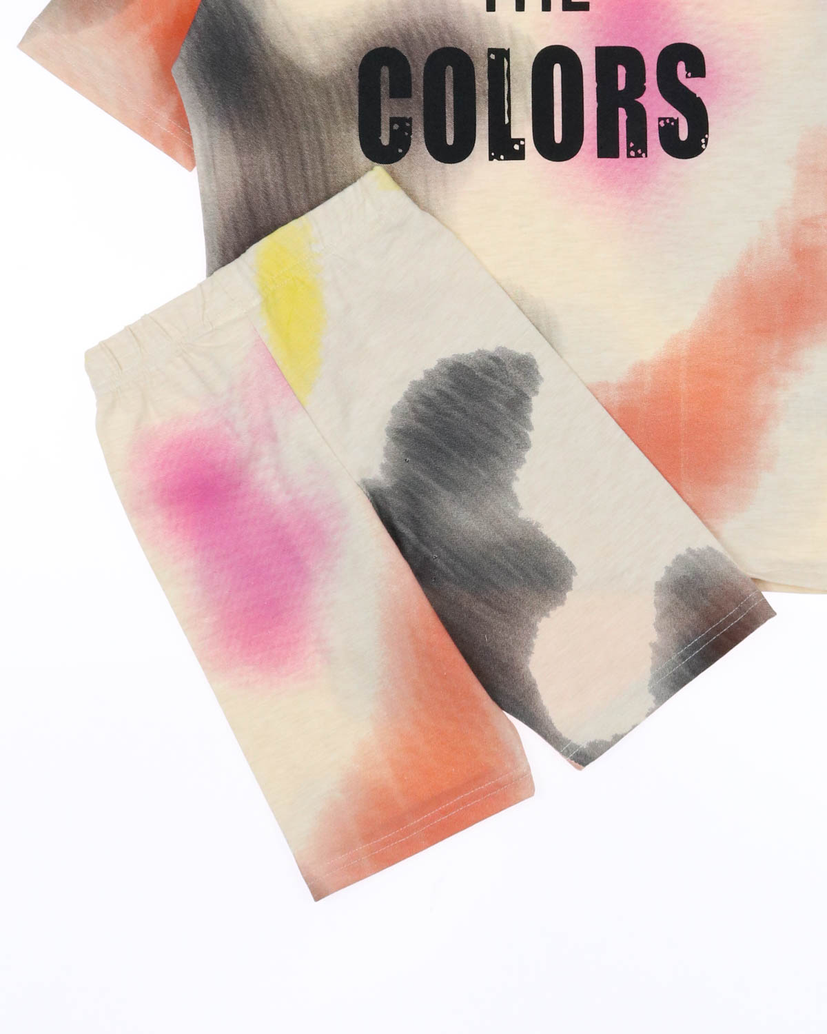 CEGISA 10205 Костюм CEGISA 10205 Костюм фото