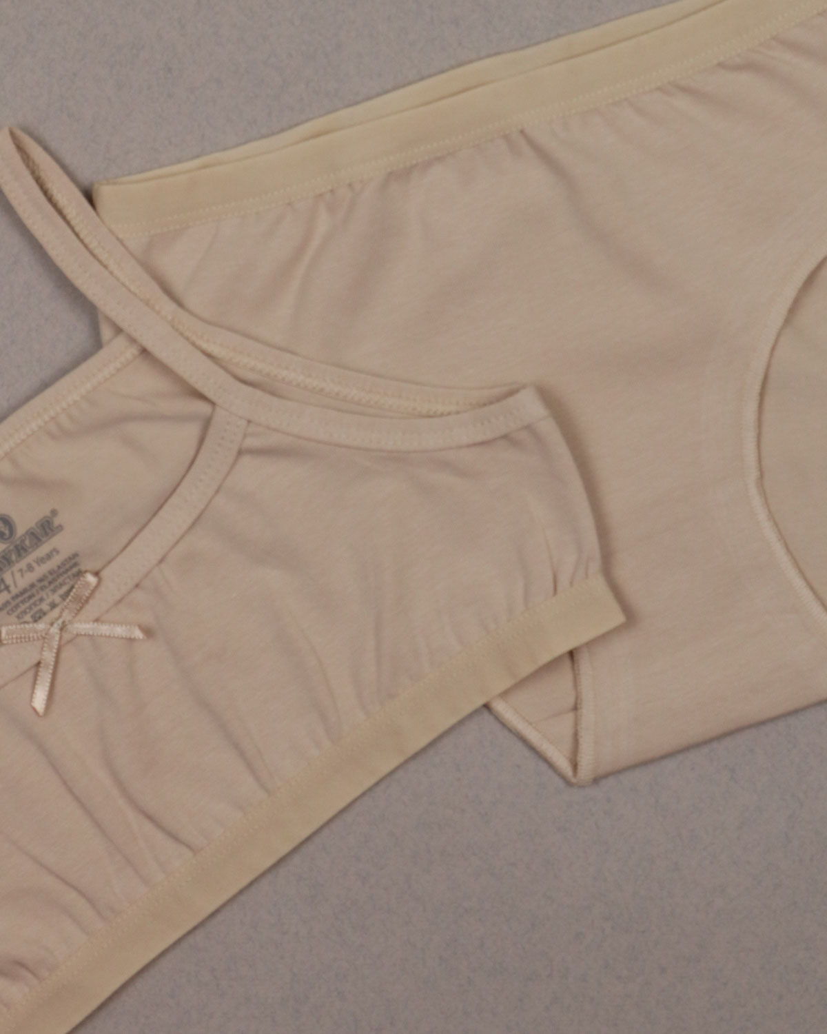 BAYKAR Трусы 5005-03 BAYKAR Трусы 5005-03 фото