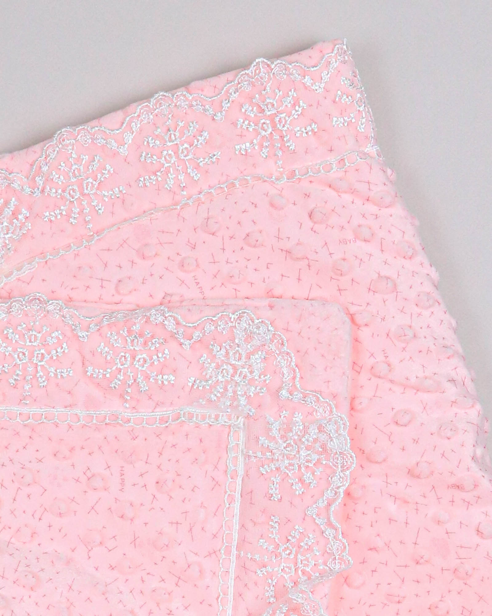 LARA 1136 Одеяло LARA 1136 Одеяло фото