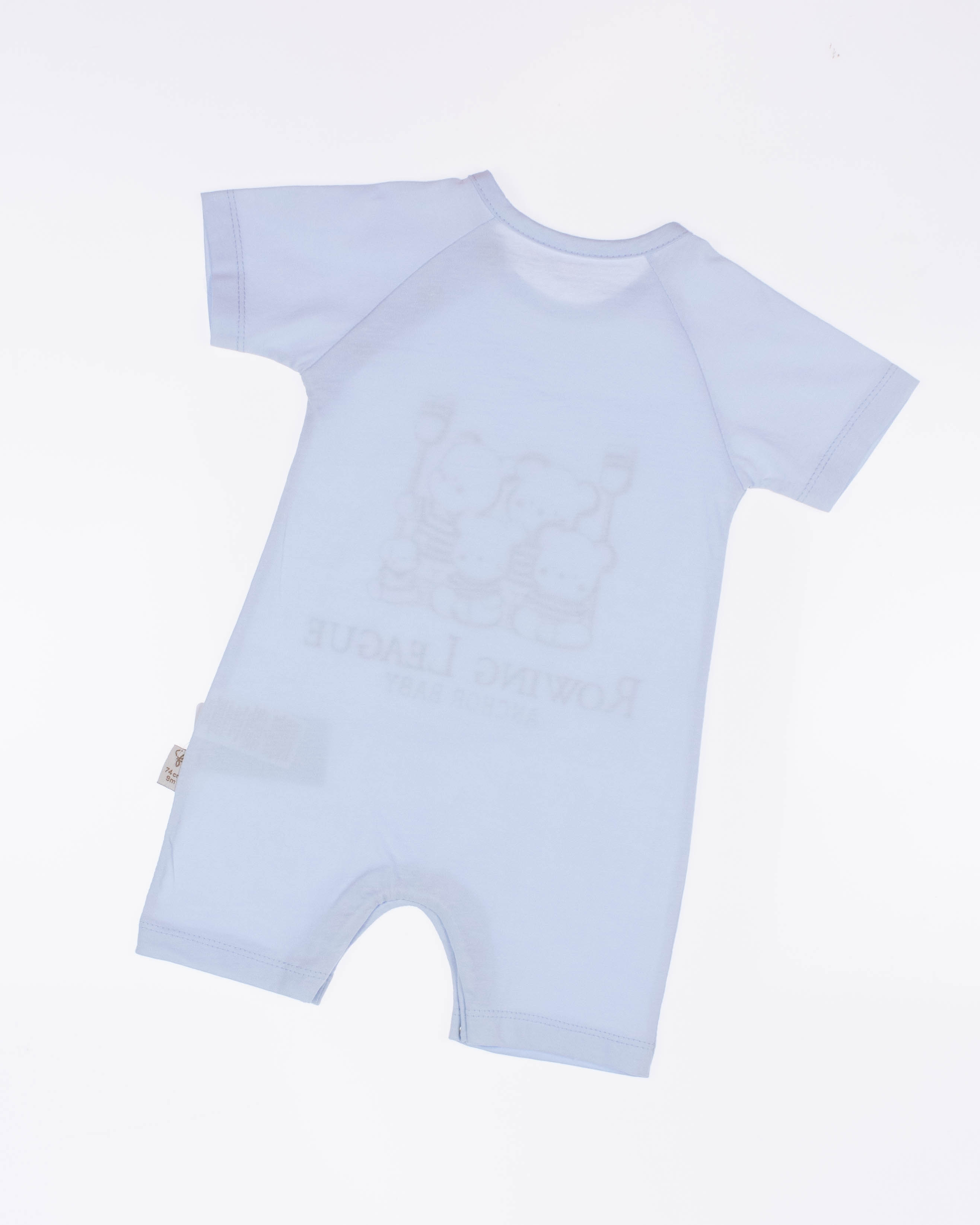 FLEXI 236517 Песочник FLEXI 236517 Песочник фото