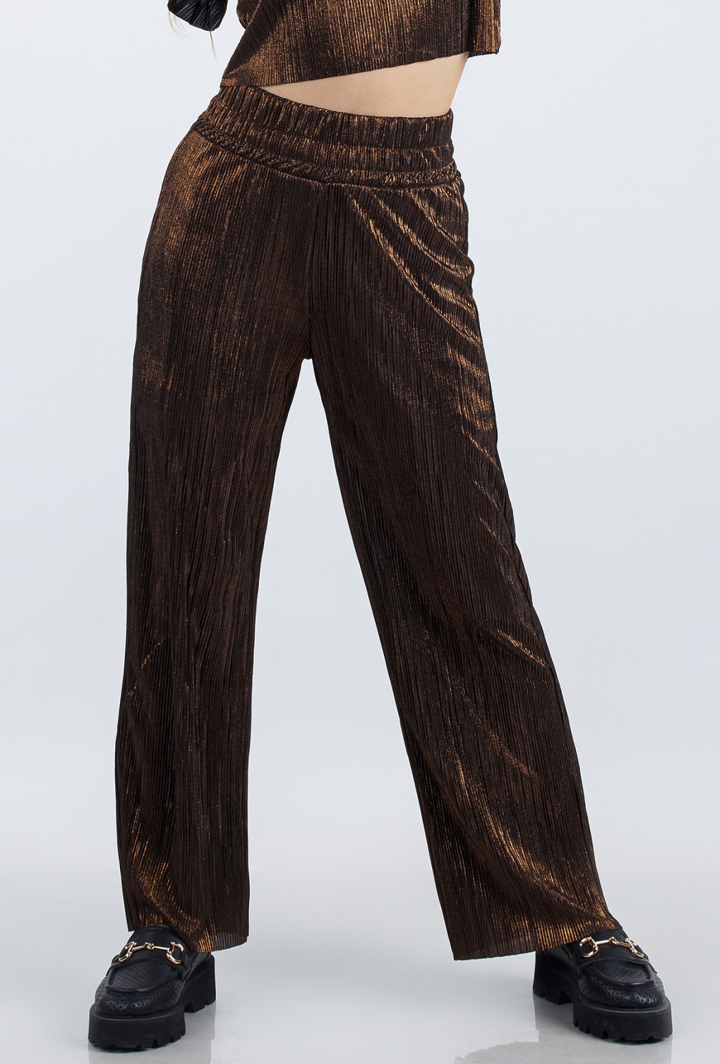 DMB KIDS 5836,5822 Костюм DMB KIDS 5836,5822 Костюм фото