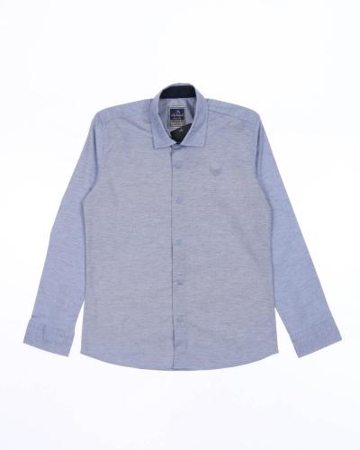 CEGISA 1634/1 Рубашка CEGISA 1634/1 Рубашка фото