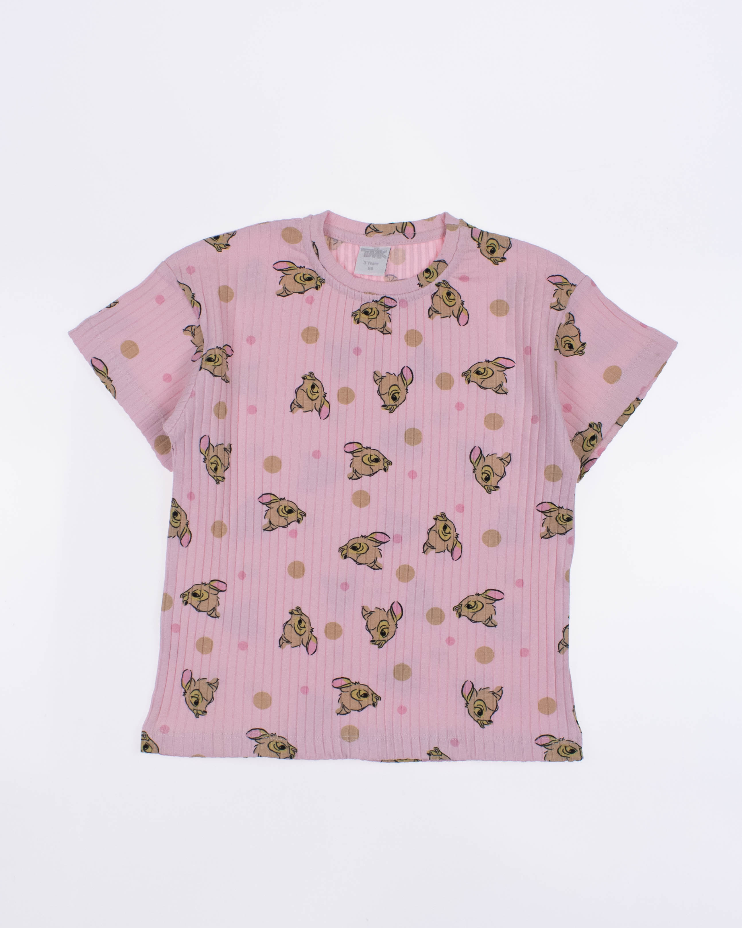 TMK 5352 Костюм (лапша) TMK 5352 Костюм (лапша) фото