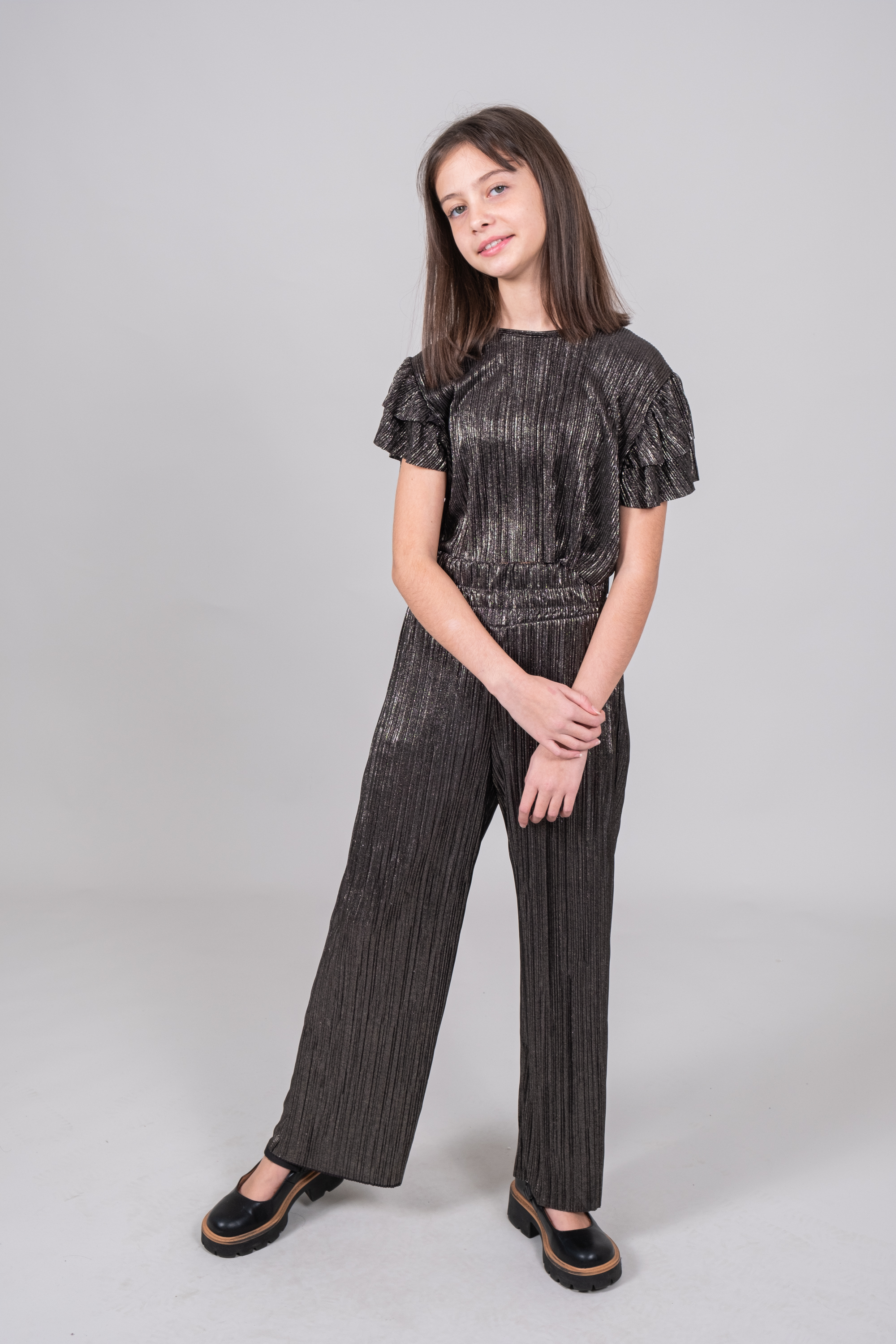 DMB KIDS 5836,5822 Костюм DMB KIDS 5836,5822 Костюм фото