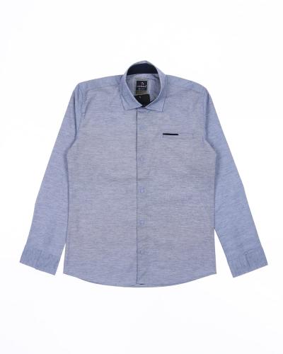 2022_05_27_0050219 сер 2022_05_27_0050219 сер