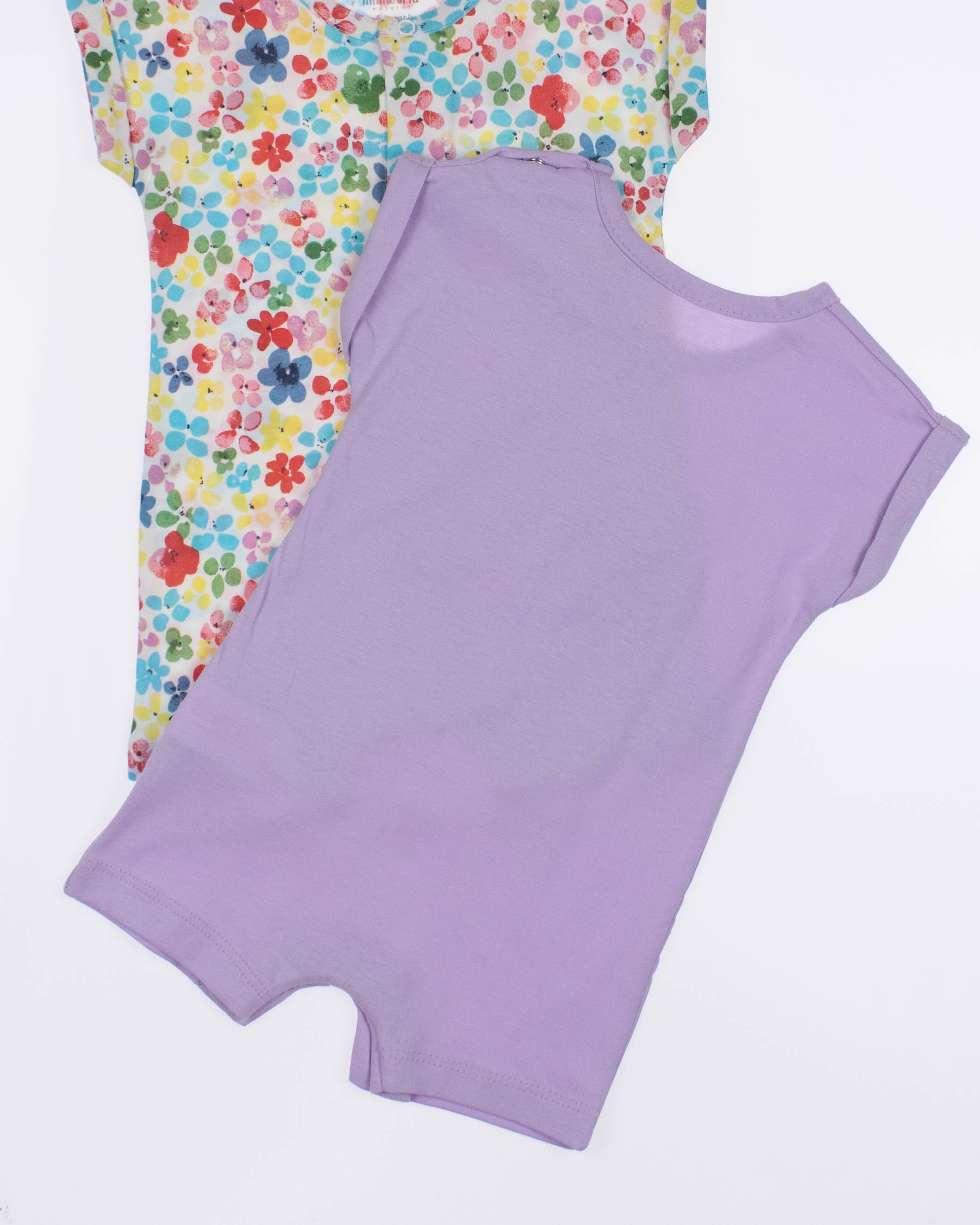 MINIWORLD 18167 Песочник MINIWORLD 18167 Песочник фото