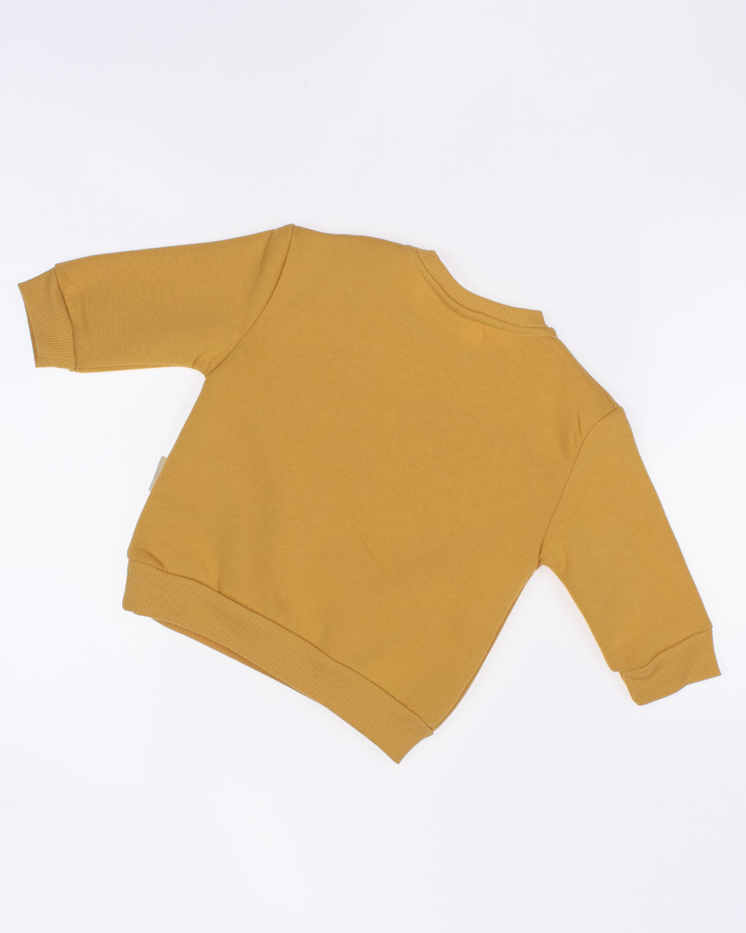 MINIWORLD 18451 Костюм утепленный MINIWORLD 18451 Костюм утепленный фото