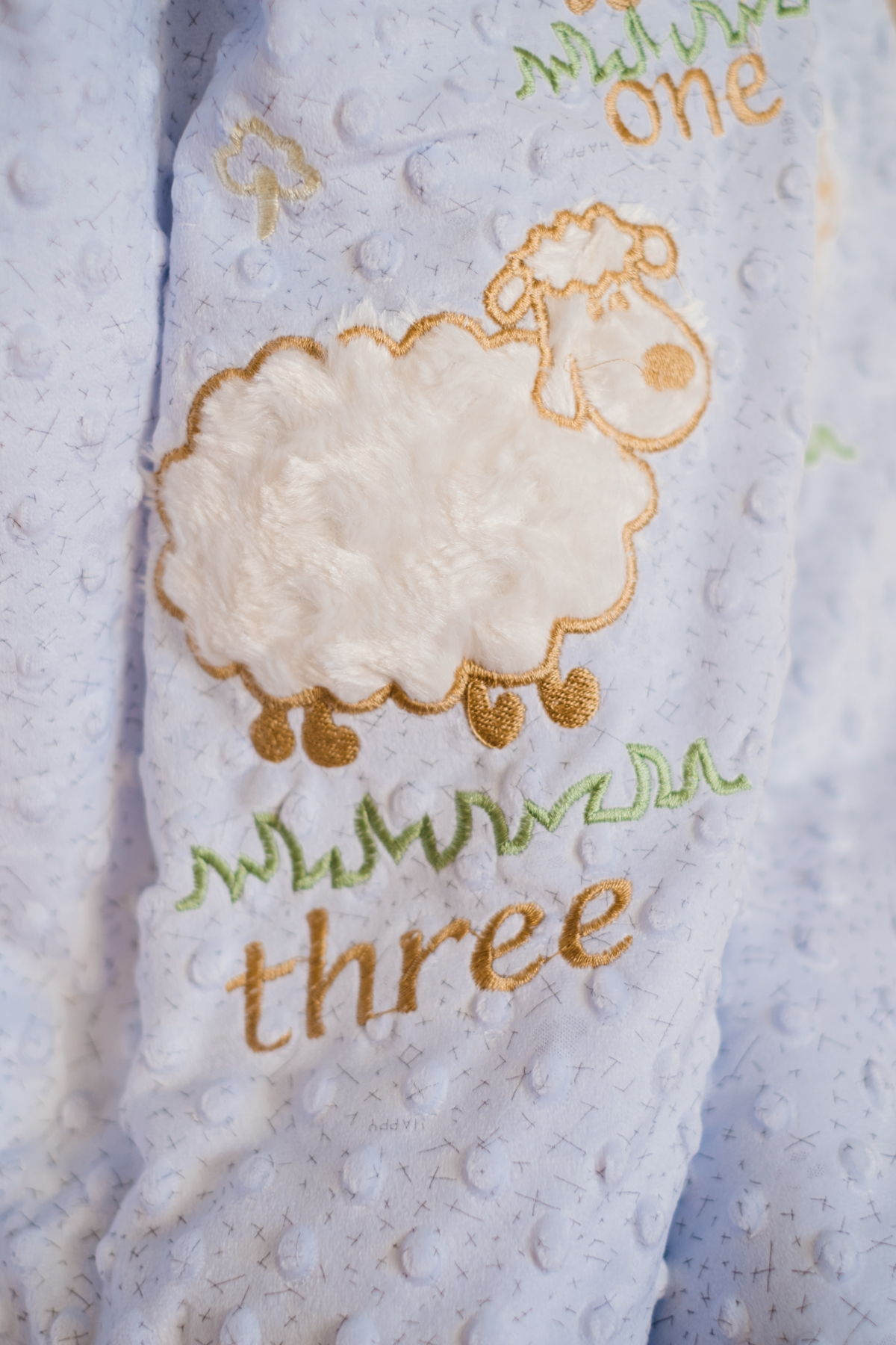 LARA 1136 Одеяло LARA 1136 Одеяло фото