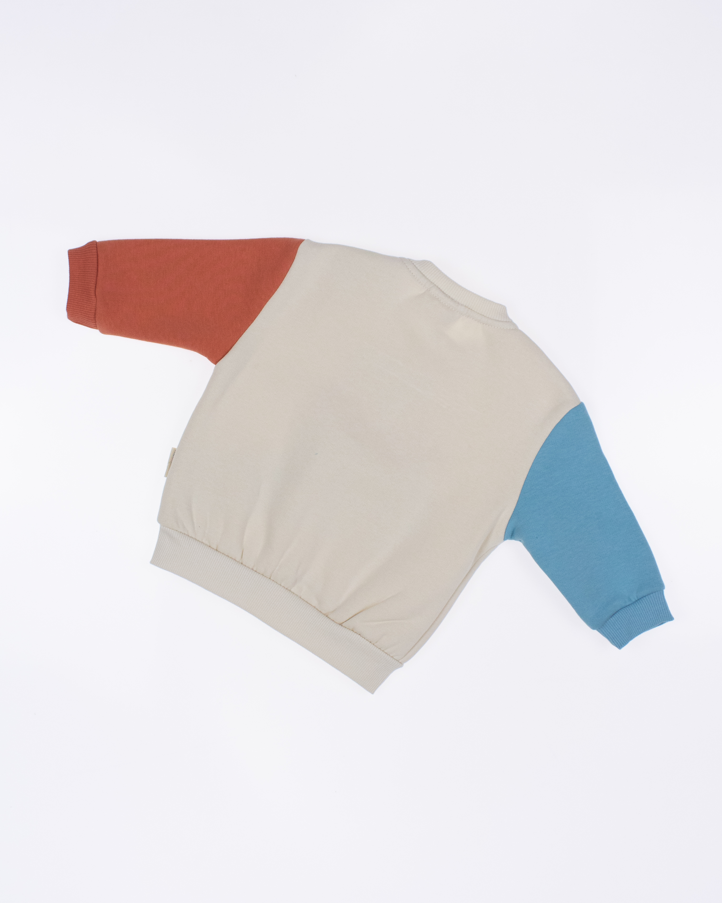 MINIWORLD 18486 Костюм утепленный MINIWORLD 18486 Костюм утепленный фото