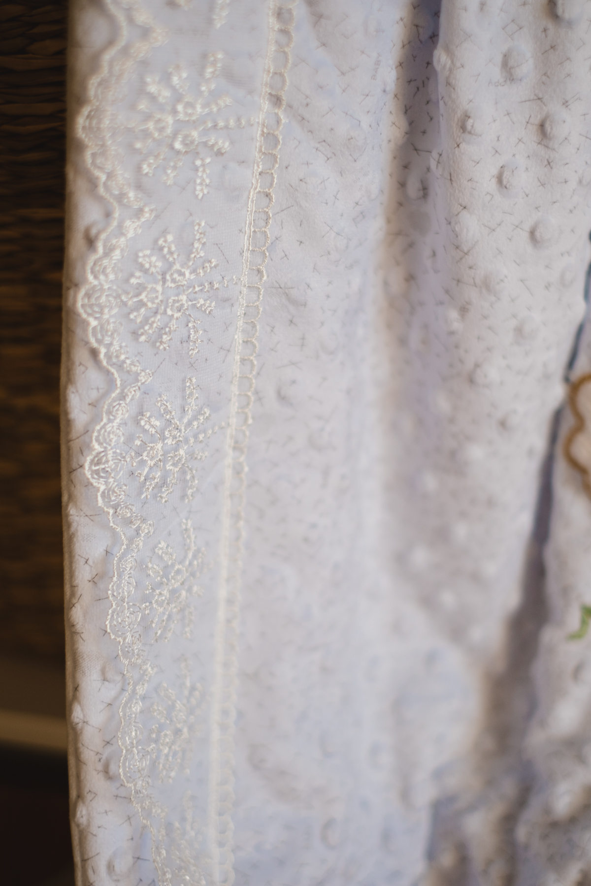 LARA 1136 Одеяло LARA 1136 Одеяло фото