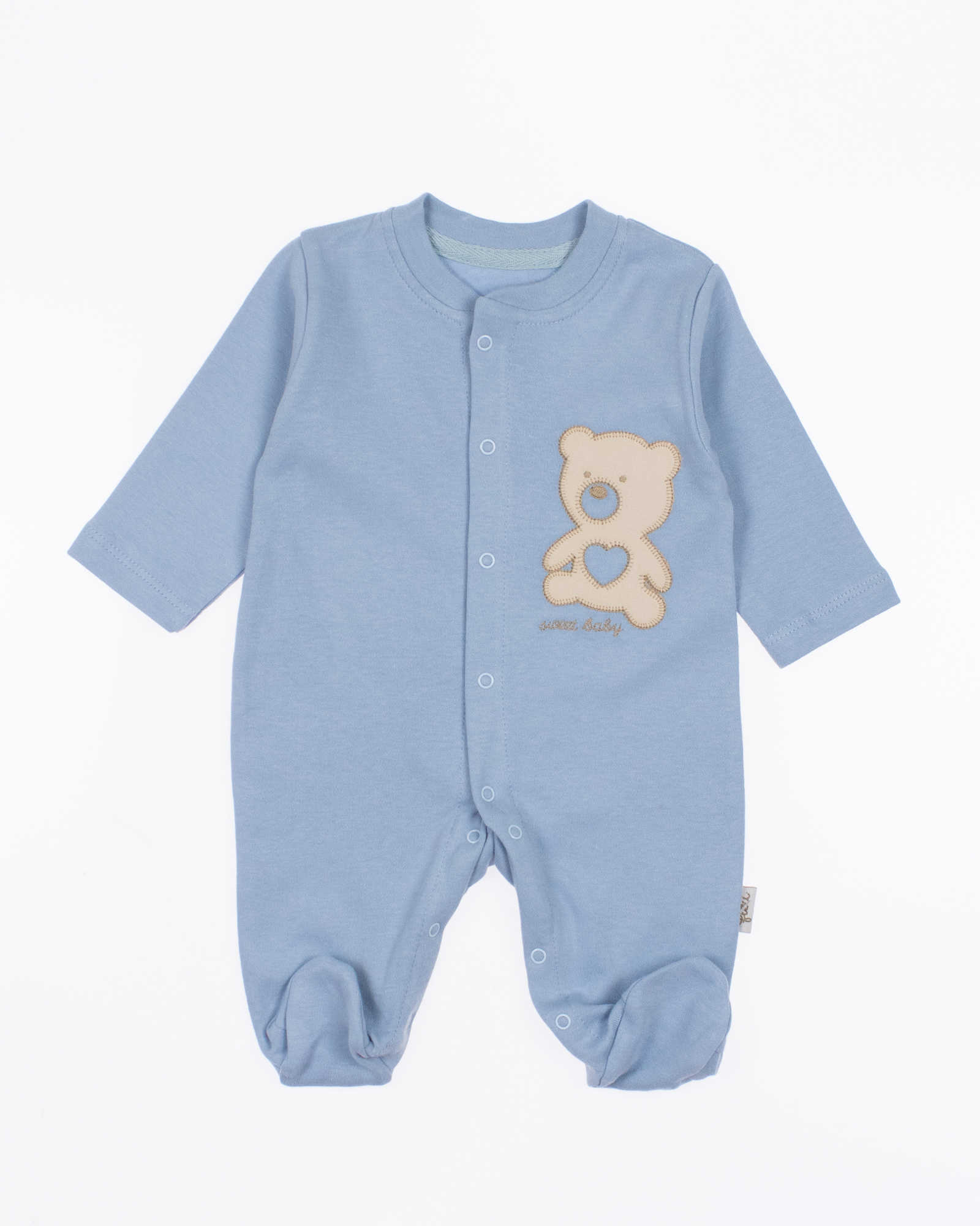 FLEXI 252191 Комбинезон FLEXI 252191 Комбинезон фото