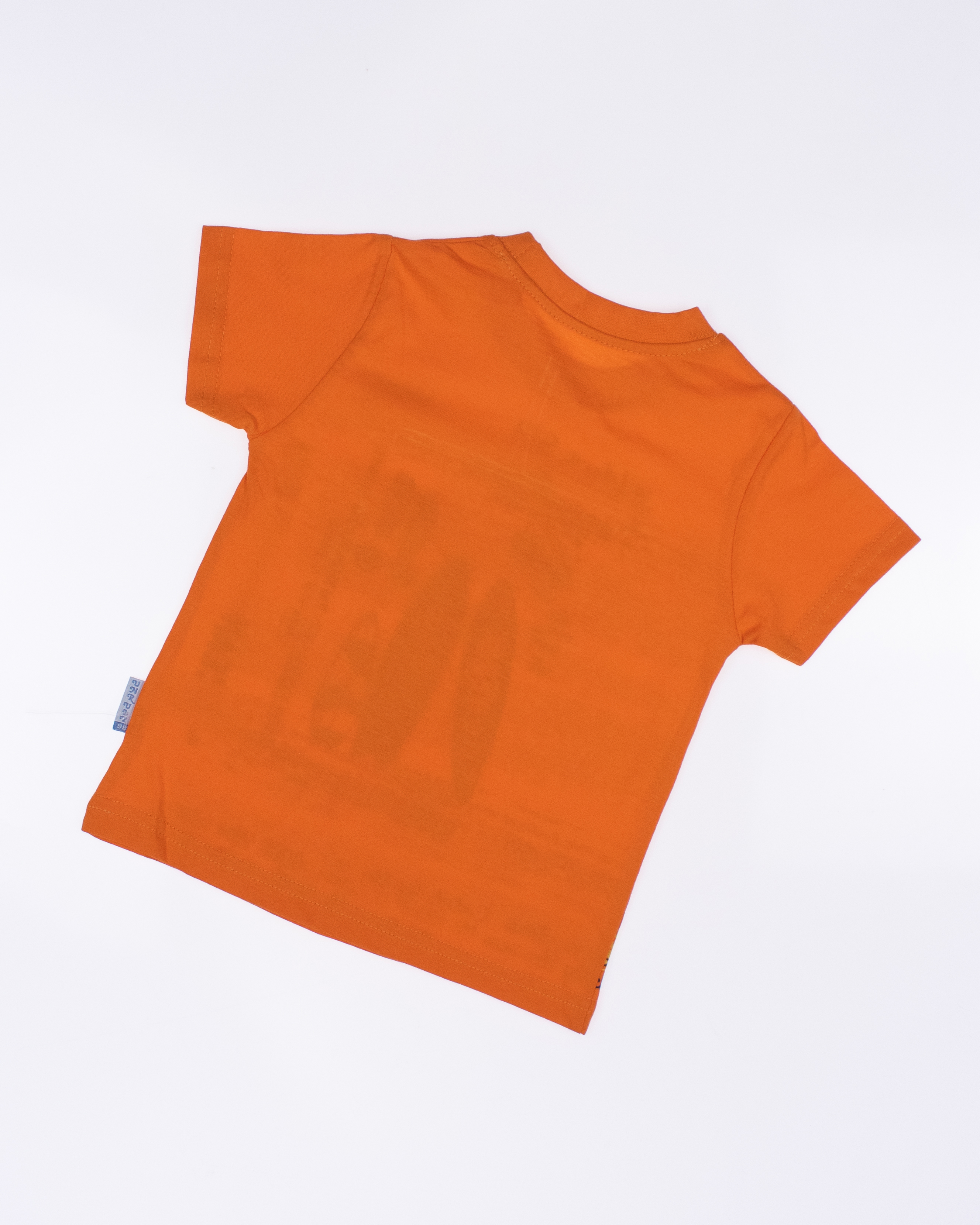 UNRULY 3690 Костюм UNRULY 3690 Костюм фото