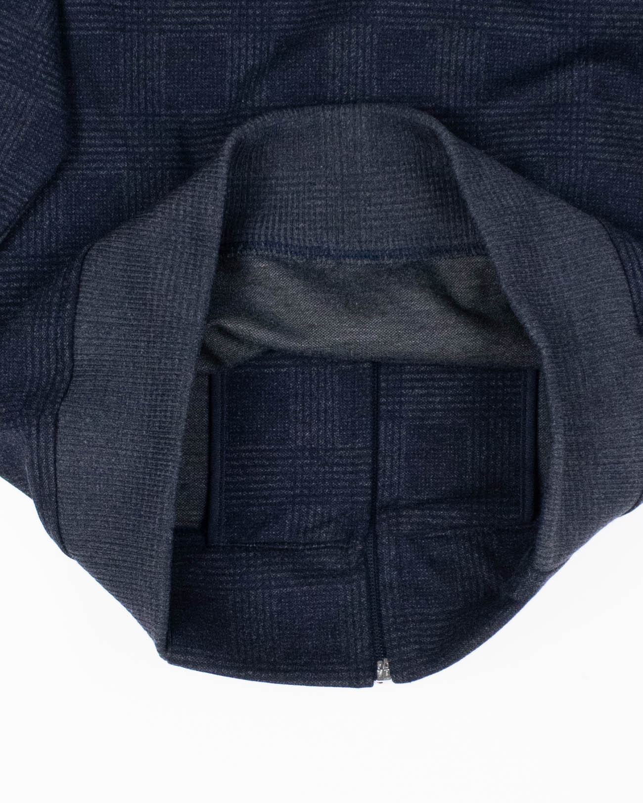 CEGISA 4319 Бомбер CEGISA 4319 Бомбер фото